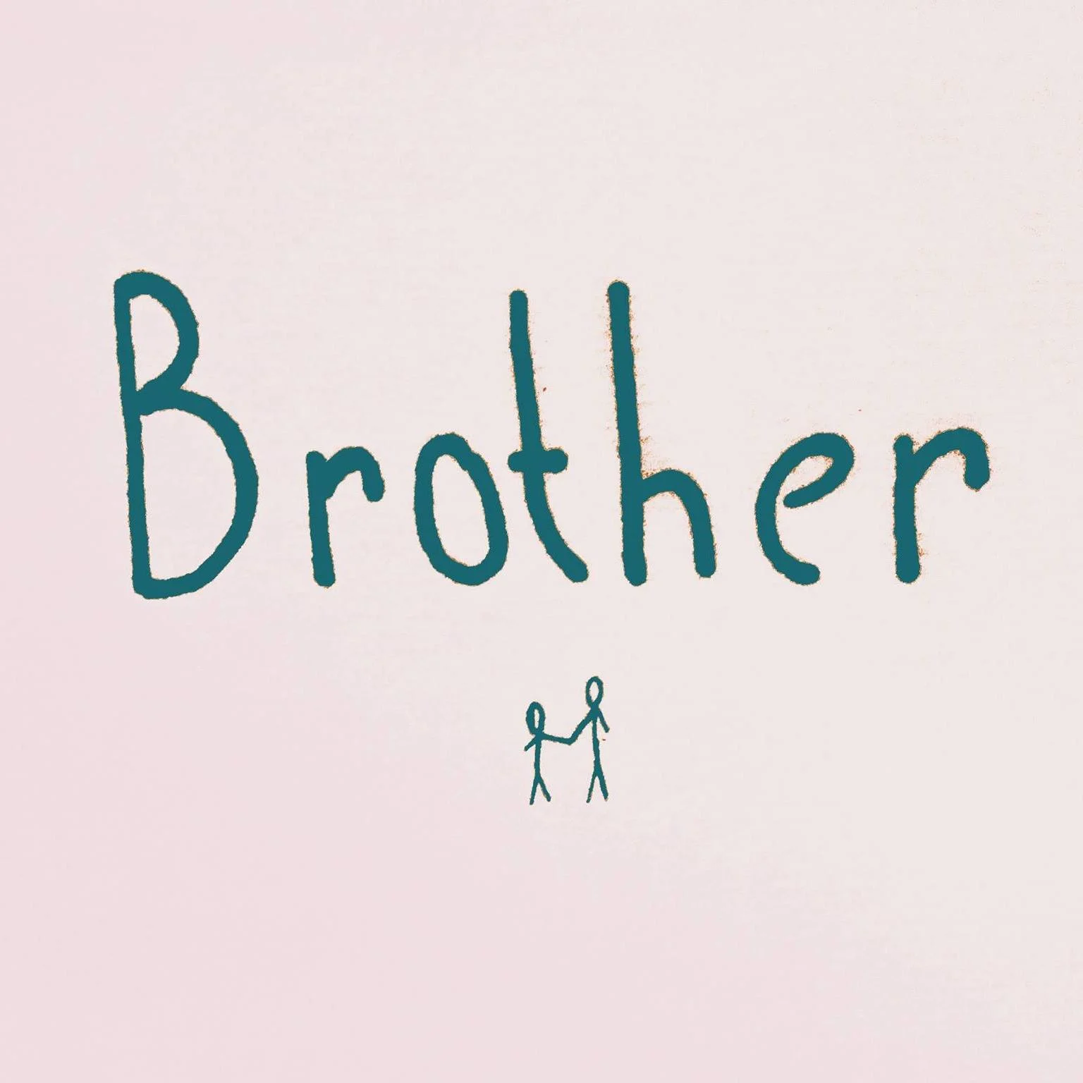 brother.jpg