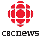 CBCNews.png