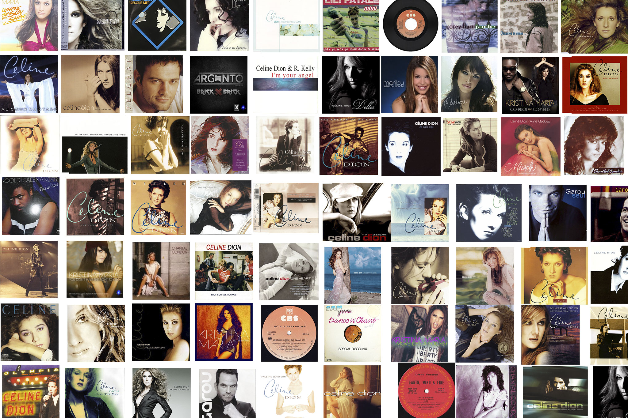 album-titles-size.jpg