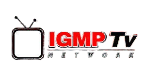 IGMPTV-removebg-preview.png