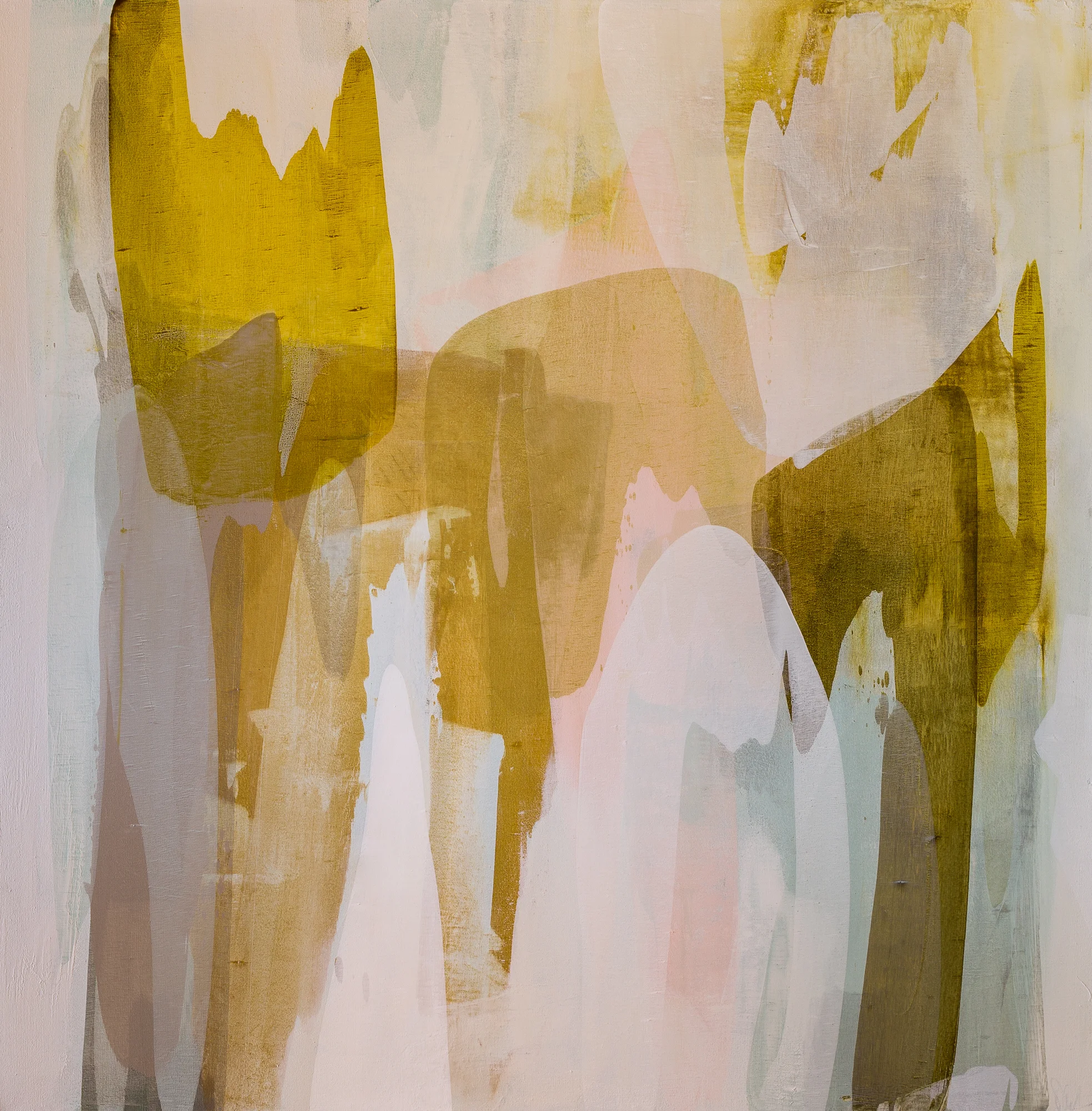 Lynn paintings (21 of 41).jpg