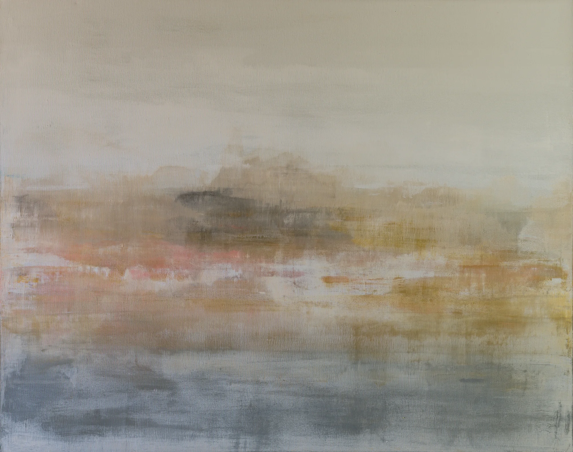 Lynn paintings (29 of 41).jpg