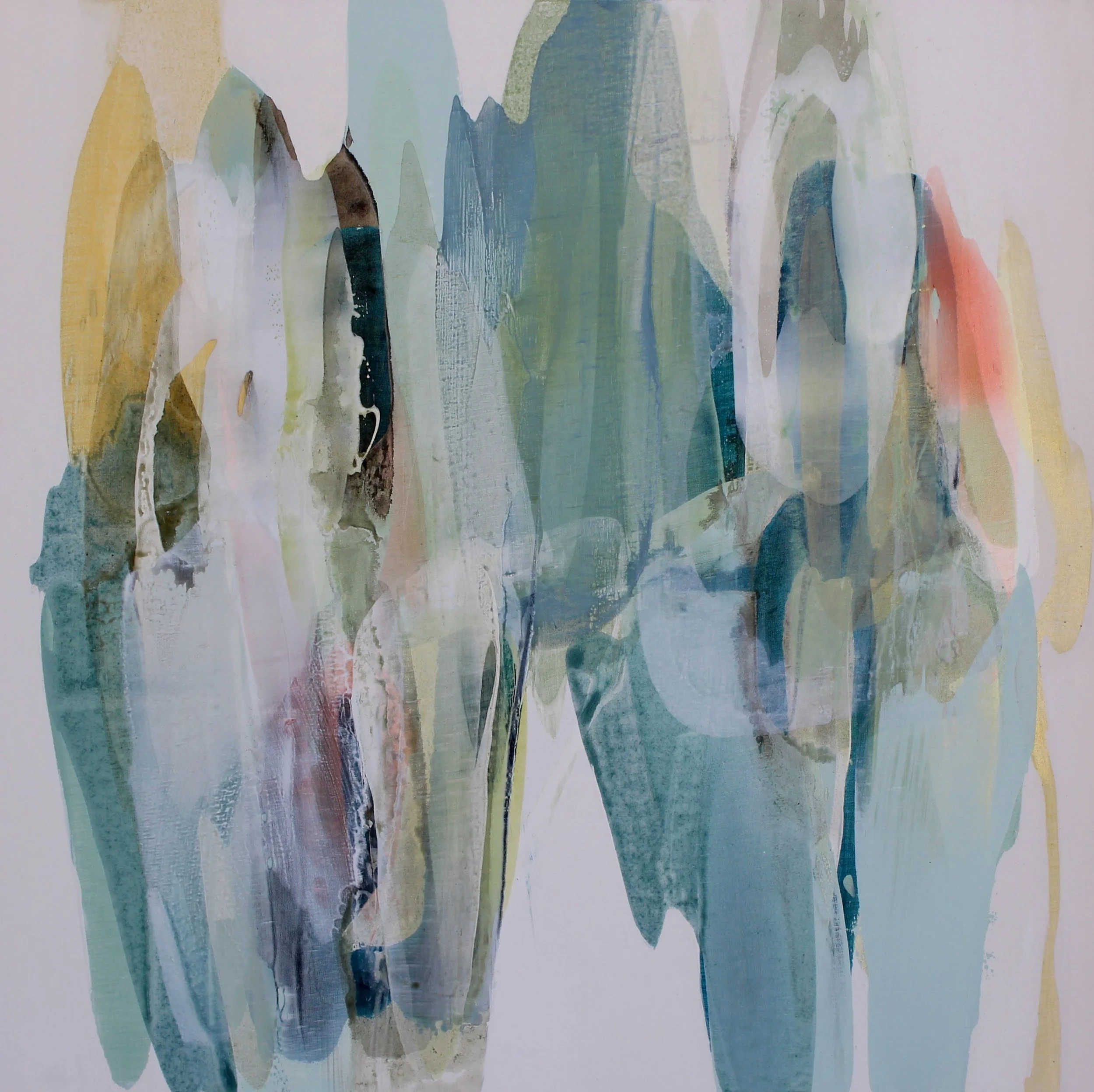Sanders,Contretempsblue,48x48,2900.jpg
