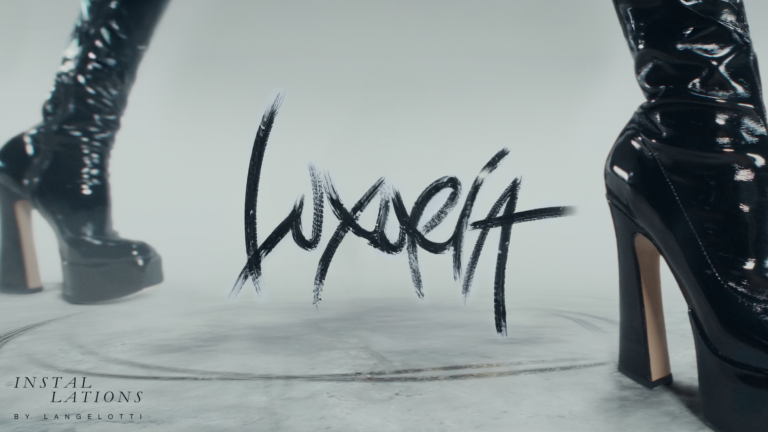 luxuria_cover_v003.png