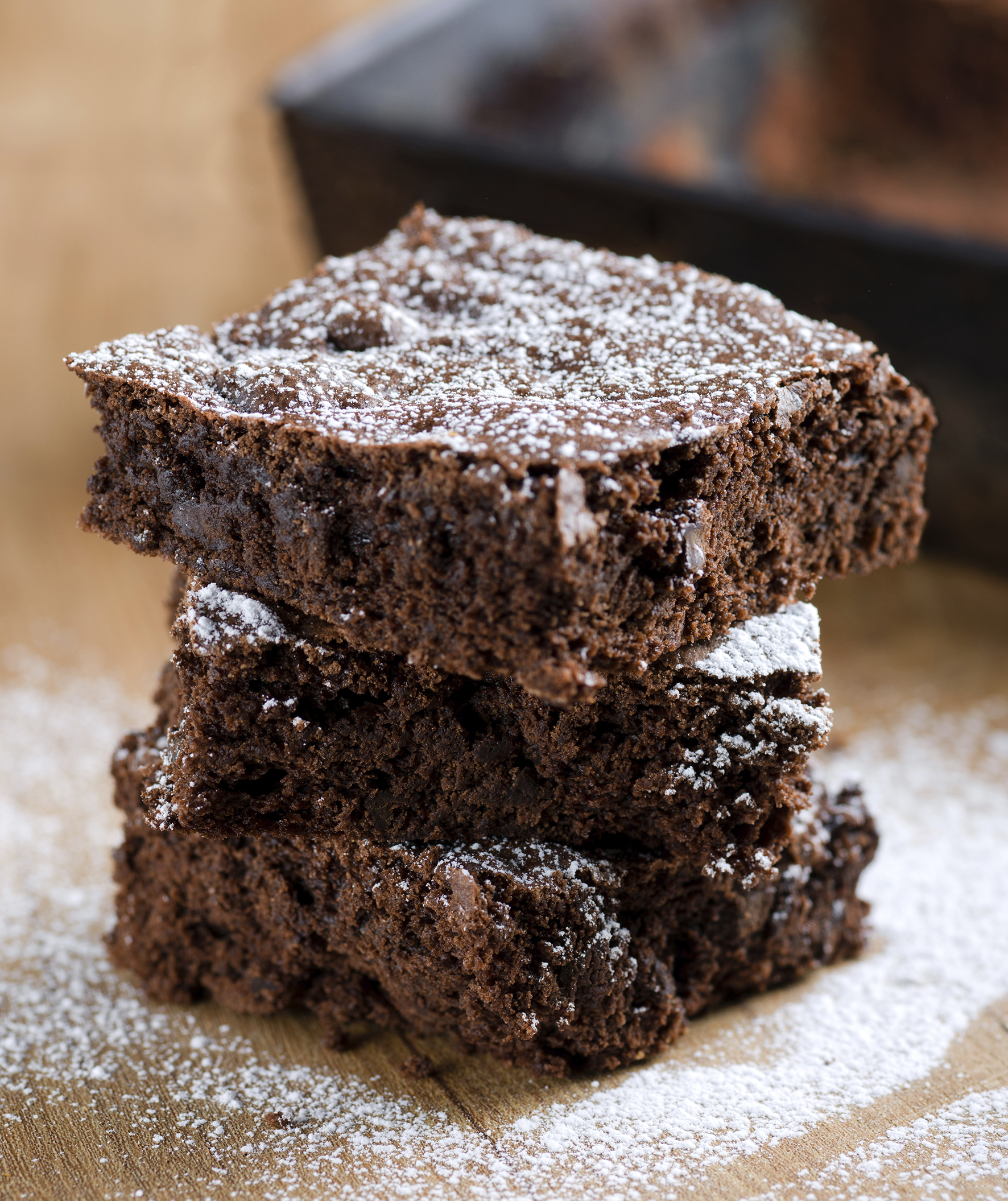MAYVERS PEANUT CACAO SLICE.jpg