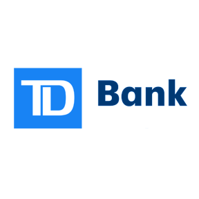 company_TDBank.png