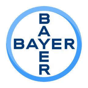 company_Bayer.png