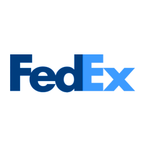 company_fedex.png