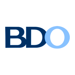 company_BDO.png