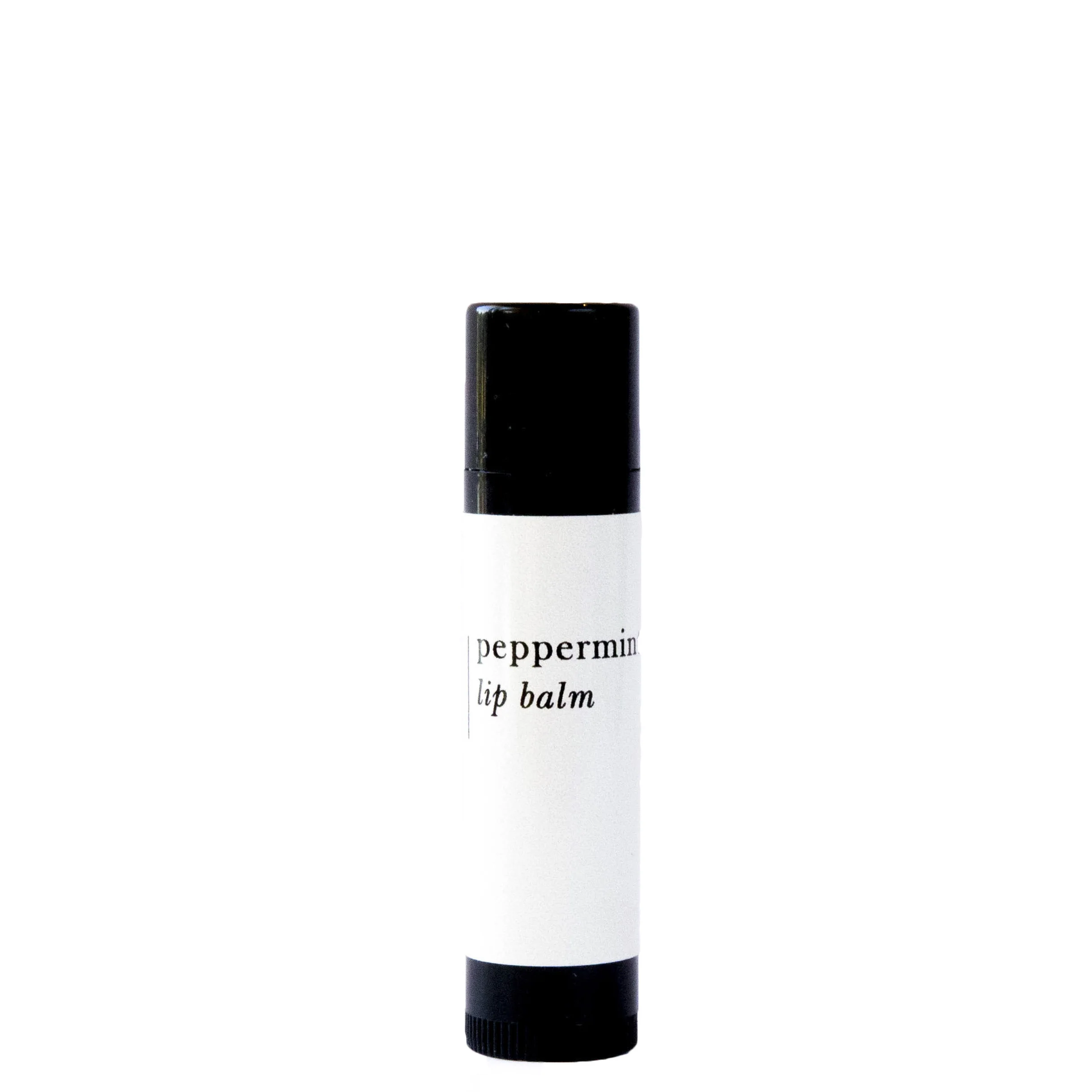 PeppermentBalm.jpg