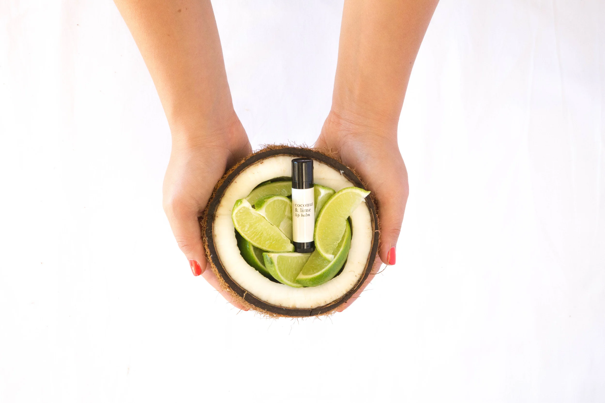 coconut and lime lipbalm.jpg