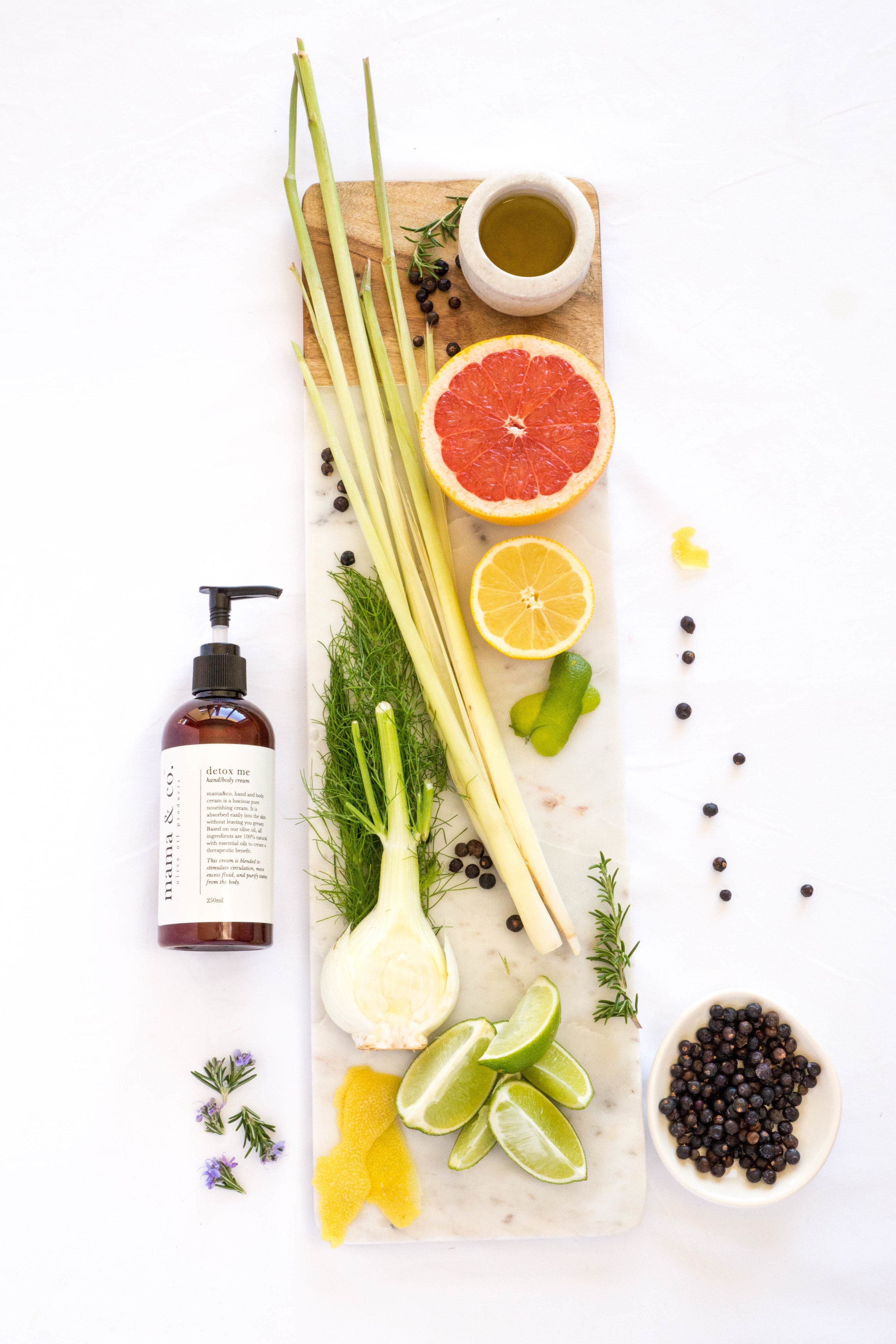 detox me (1).jpg