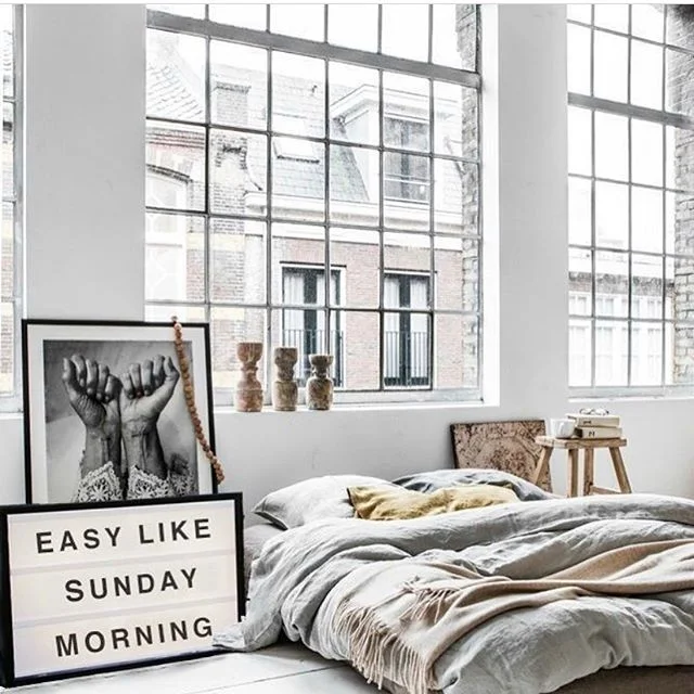 Sunday mornings are our favourite part of the week at Mama &amp; Co. Happy Sunday everyone!  #sundayfeels #oliveoil #naturalskincare #skincare #mamaco