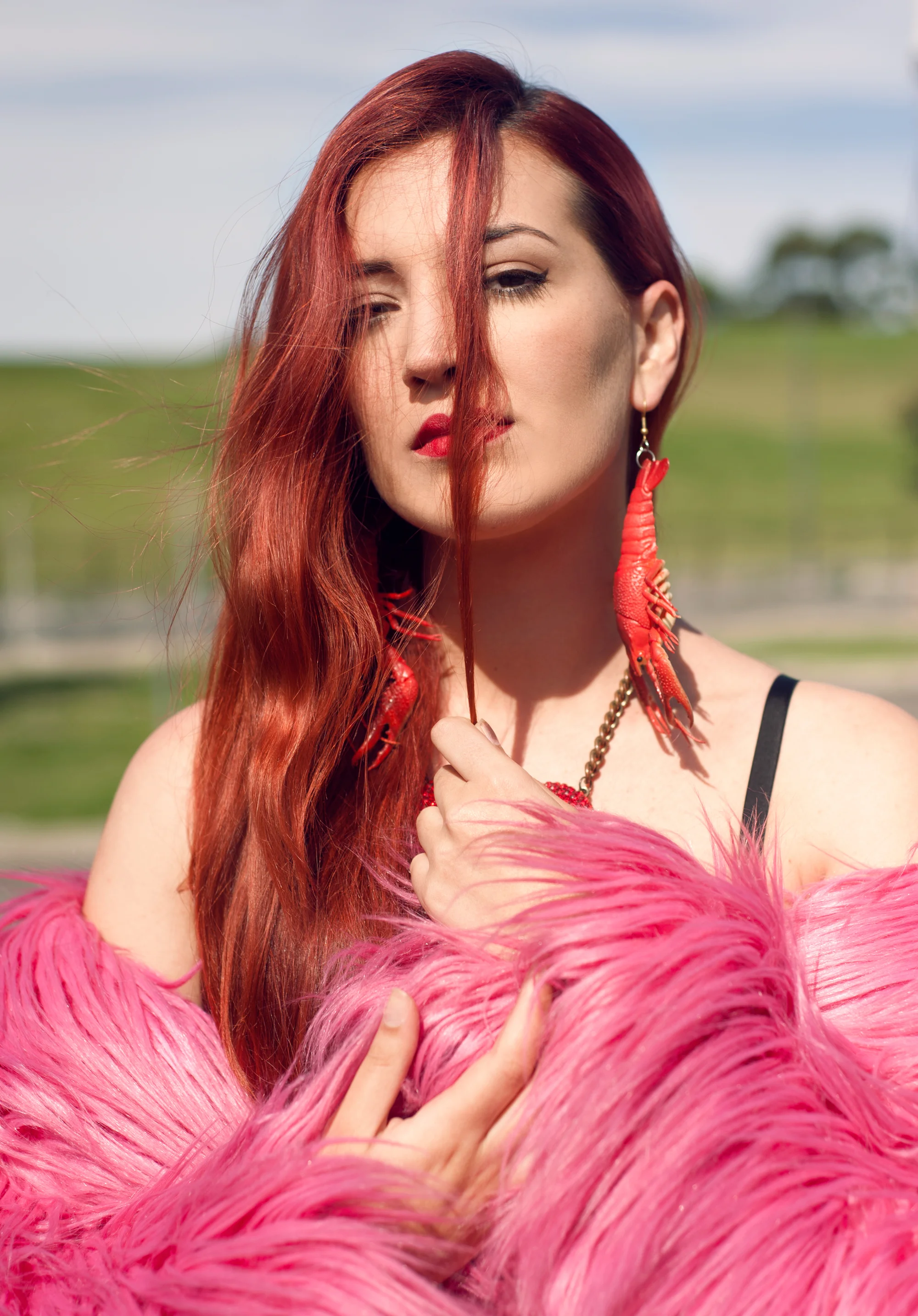 160920_CharlotteHamlyn_0030.jpg