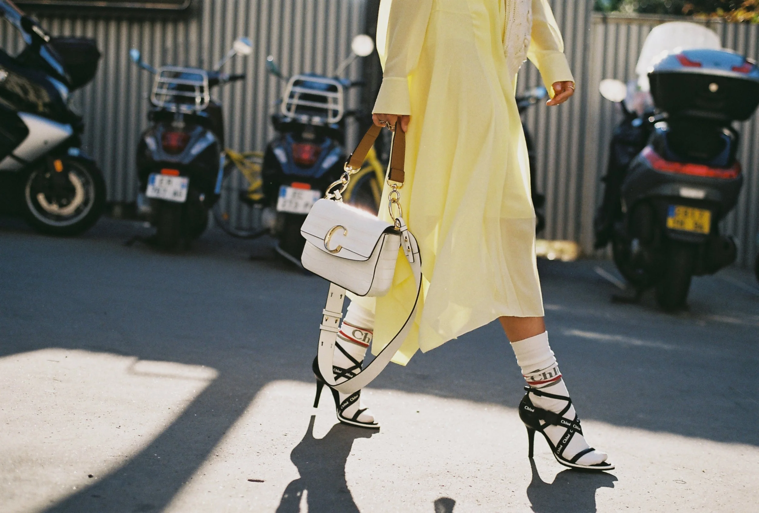 181007_PFW_FILM-57-ORIGINAL.jpg