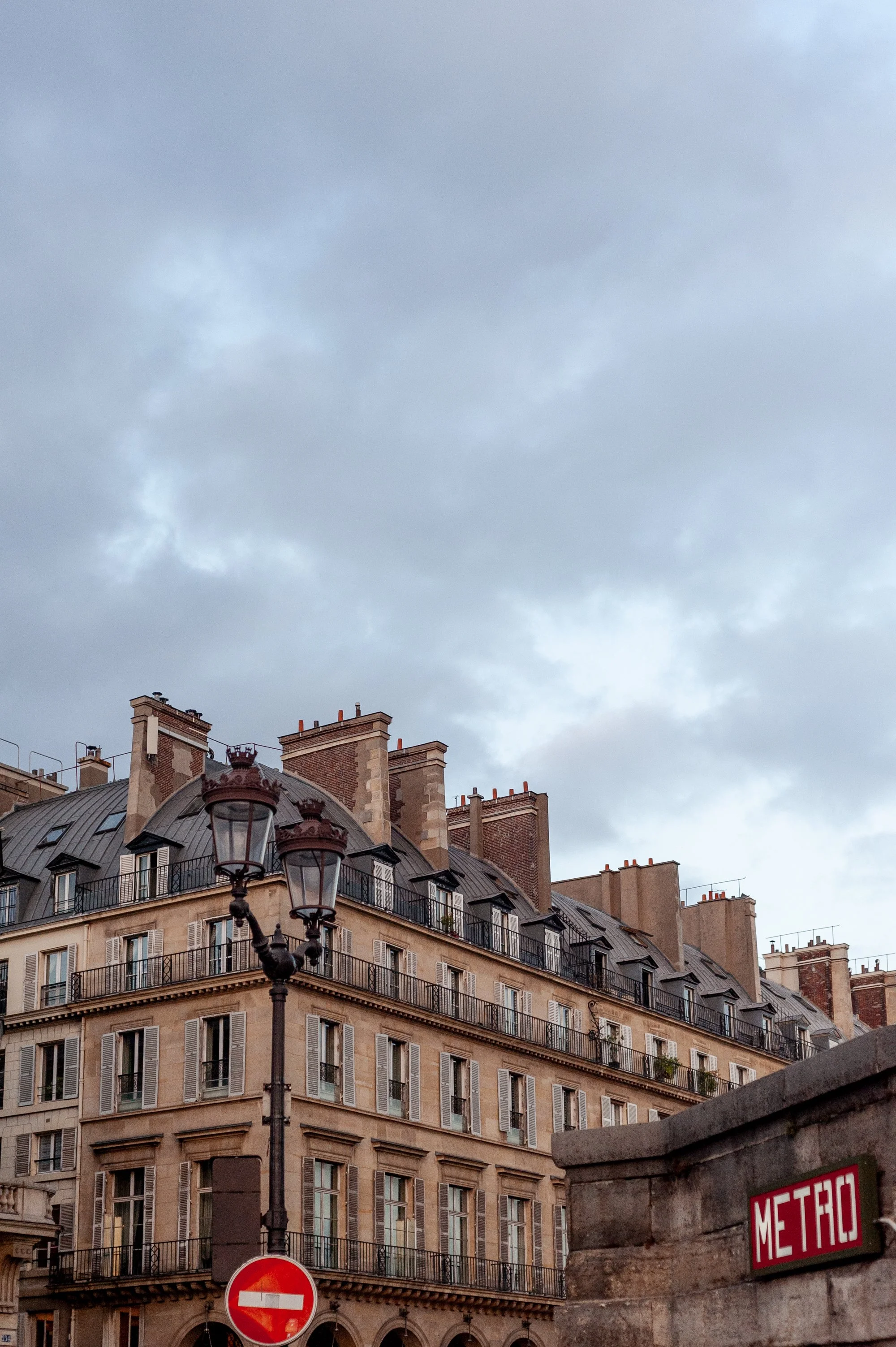 180929_PFW_SIGHTS-8.jpg