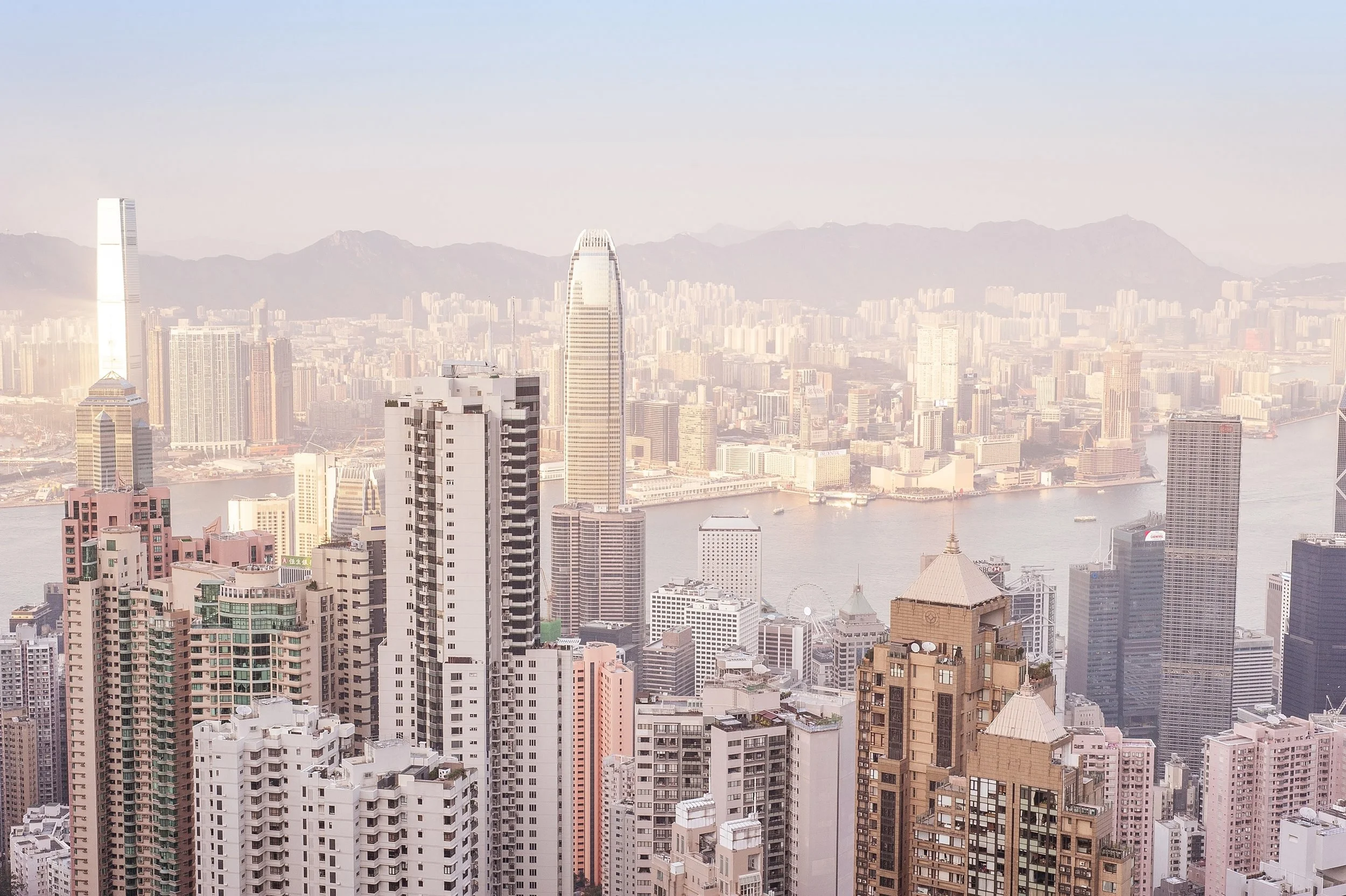 160215_HK_0403-2021.jpg