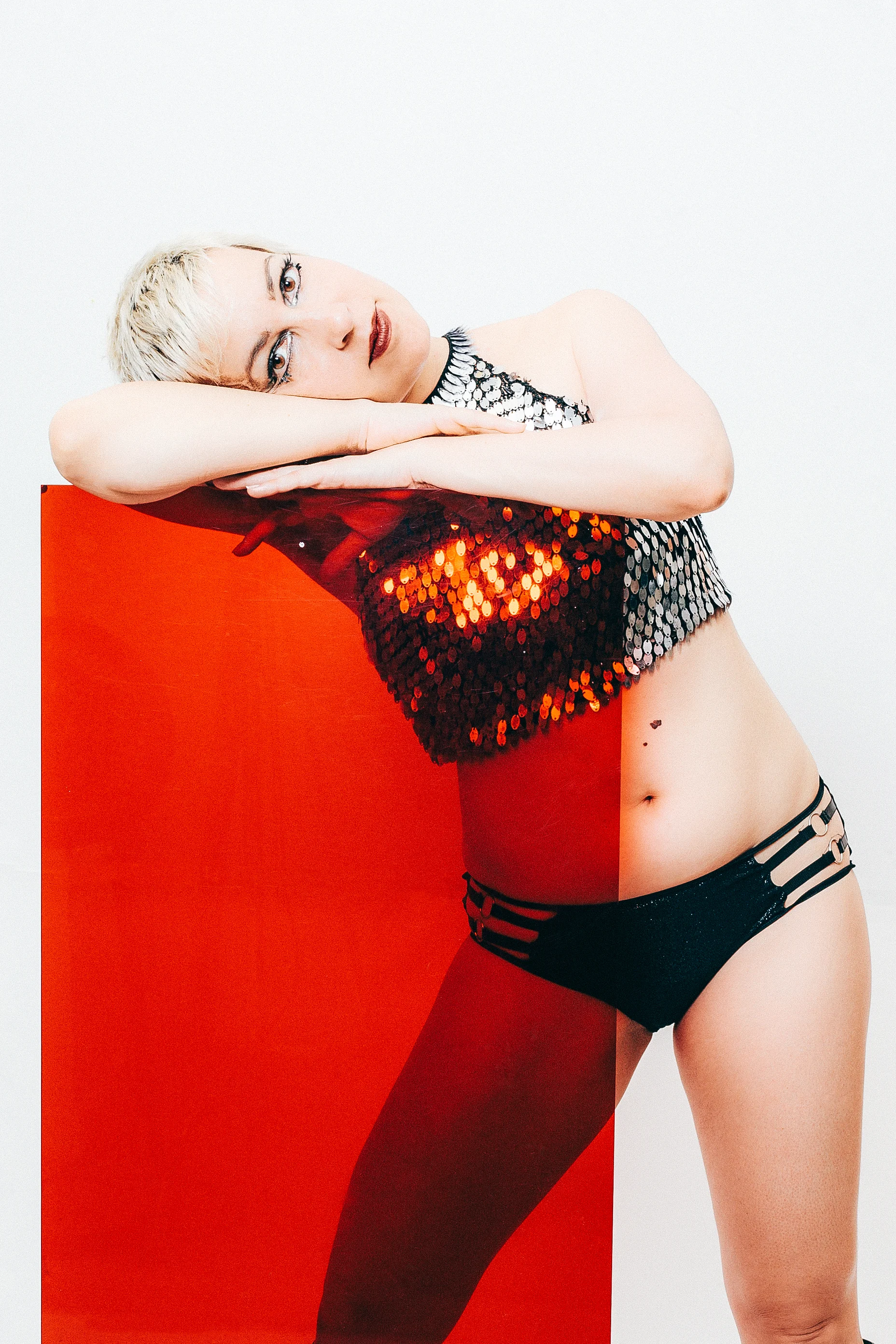 GOGO-TASTIC FUN