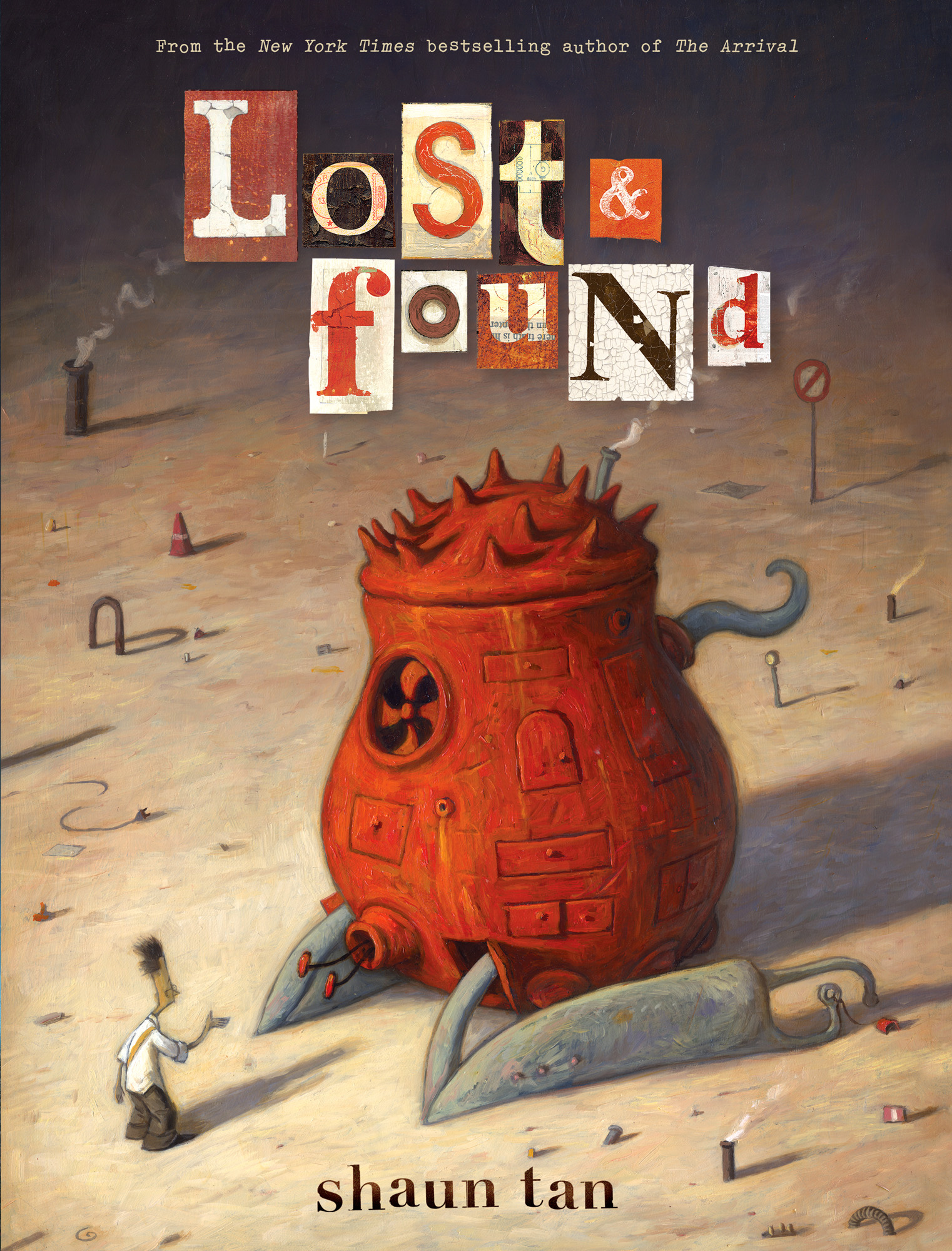 PB Lost and Found - FRONT.jpg