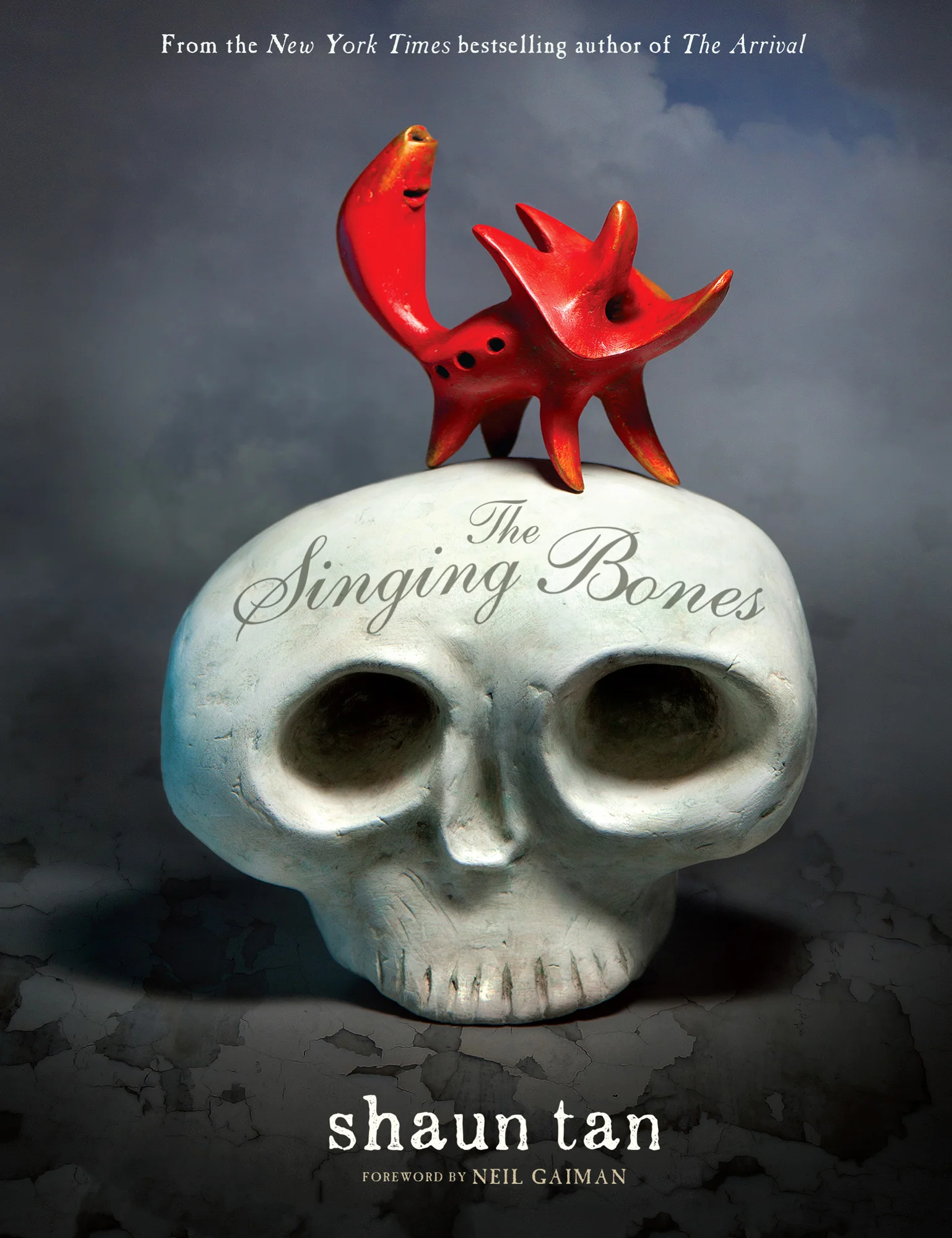 PB Singing Bones - FRONT.jpg