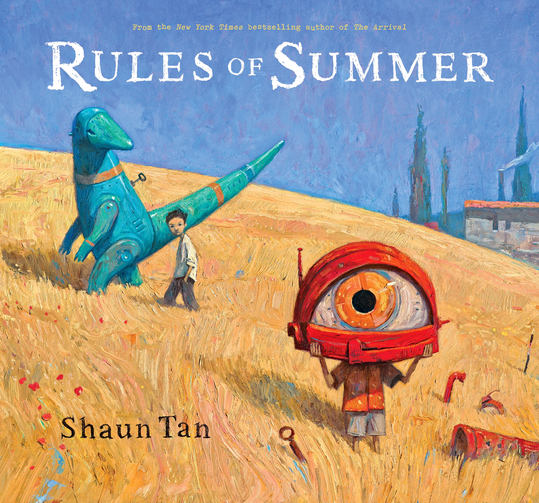 PB Rules of Summer - FRONT.jpg