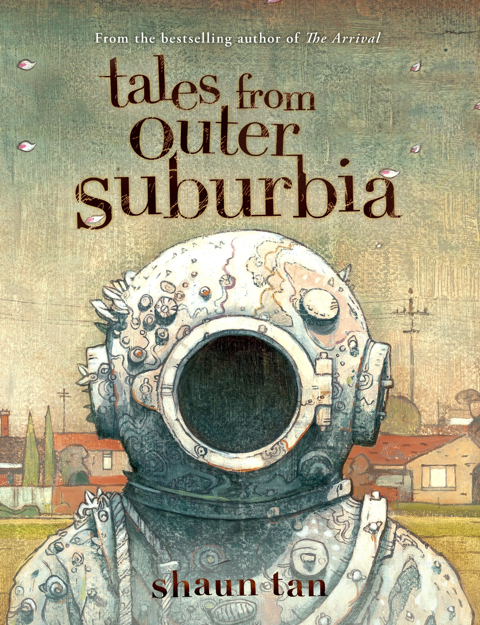 PB Tales from Outer Suburbia - FRONT.jpg