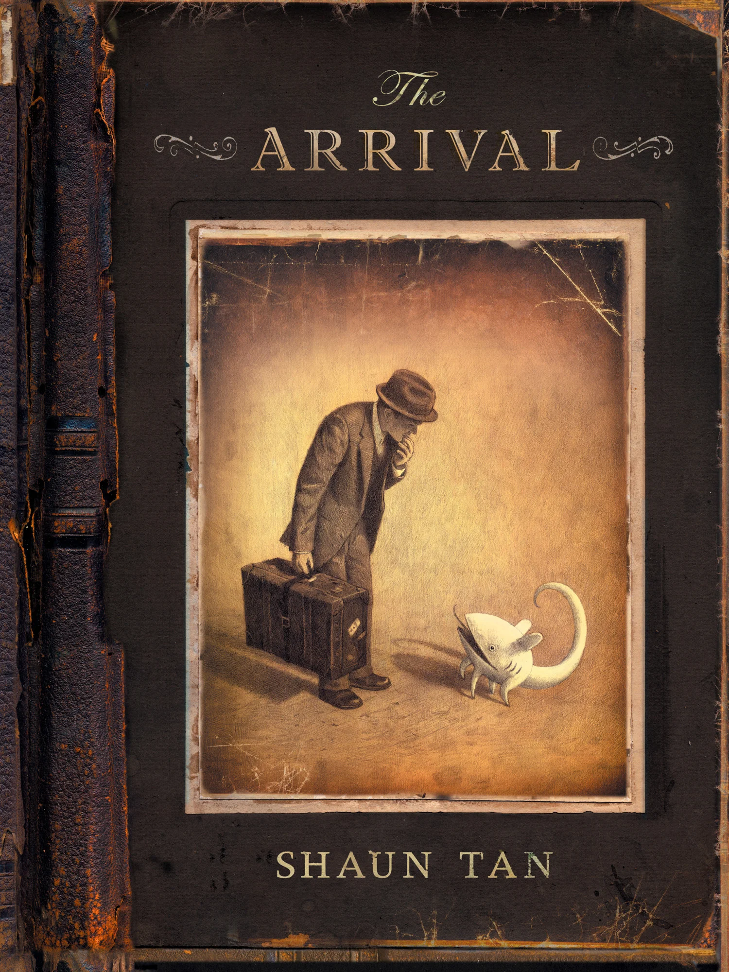 PB The Arrival - FRONT.jpg