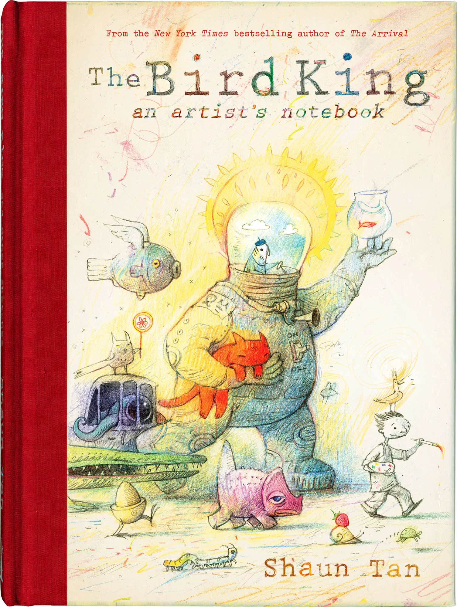 PB The Bird King - POB.jpg