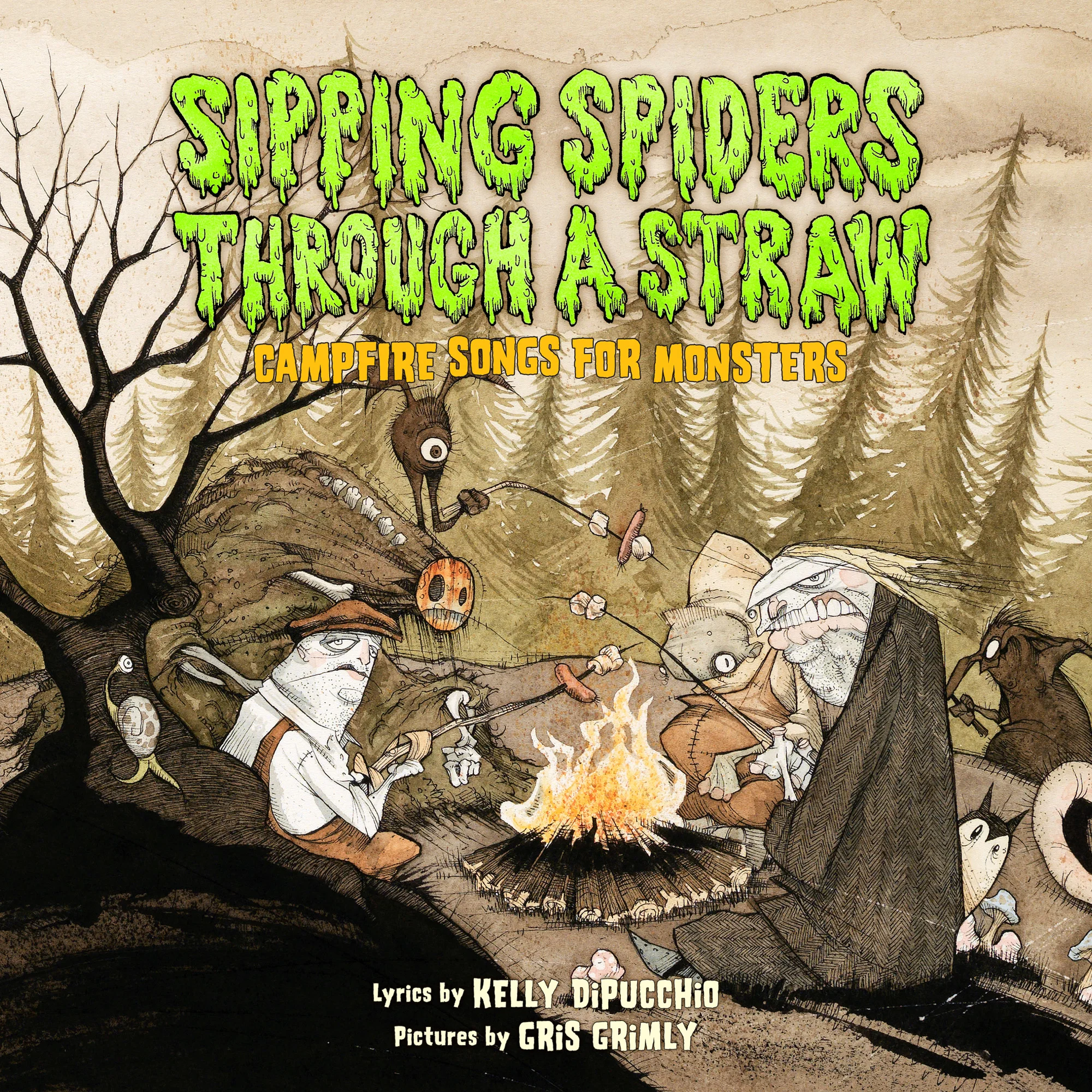 PB Sipping Spiders - FRONT.jpg