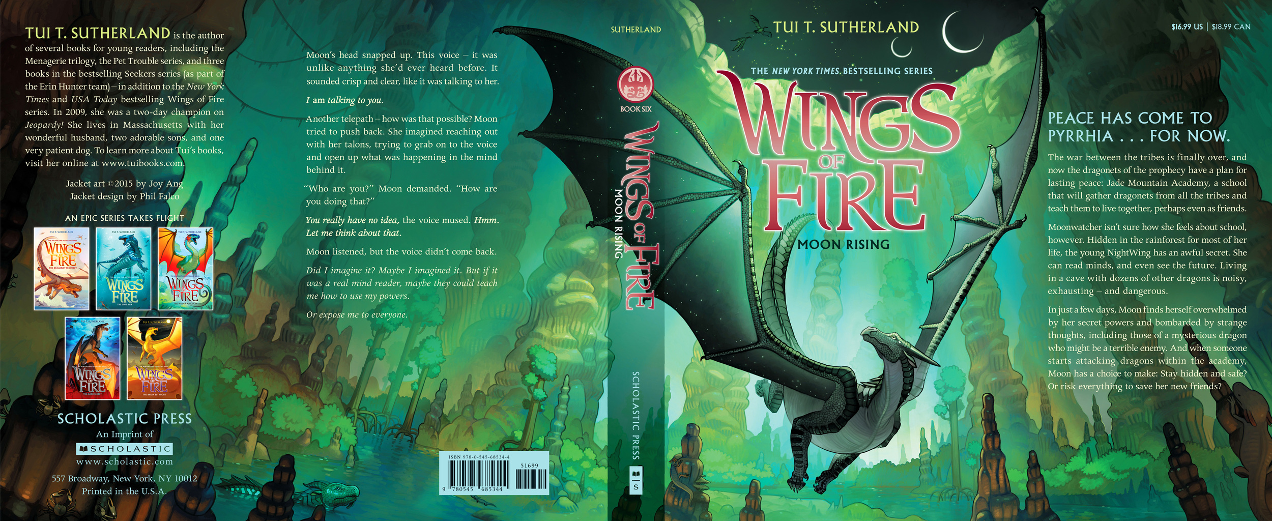 HC Wings of Fire 06 - JACKET.jpg