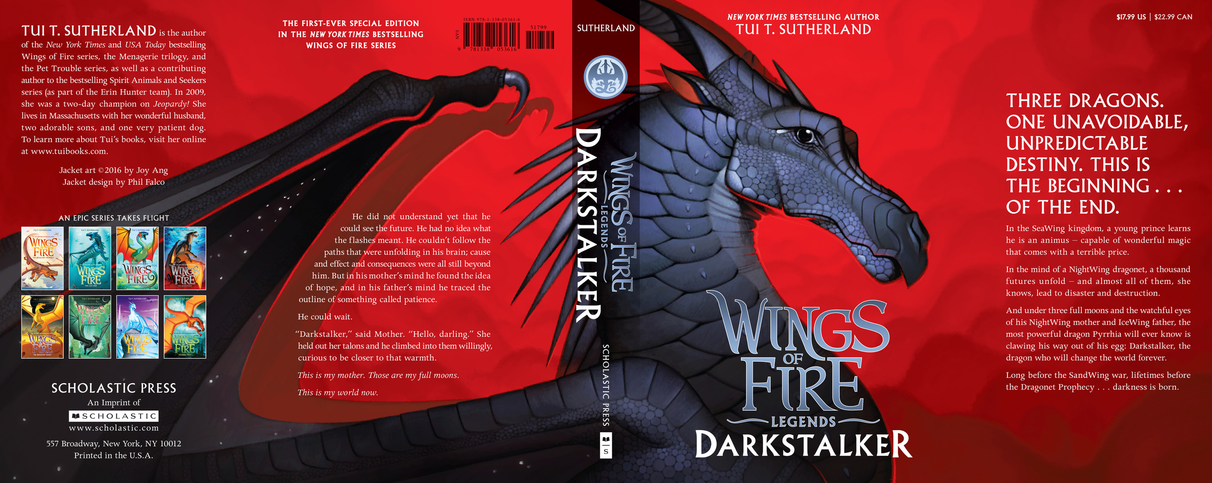 HC - Wings of Fire Darkstalker.jpg