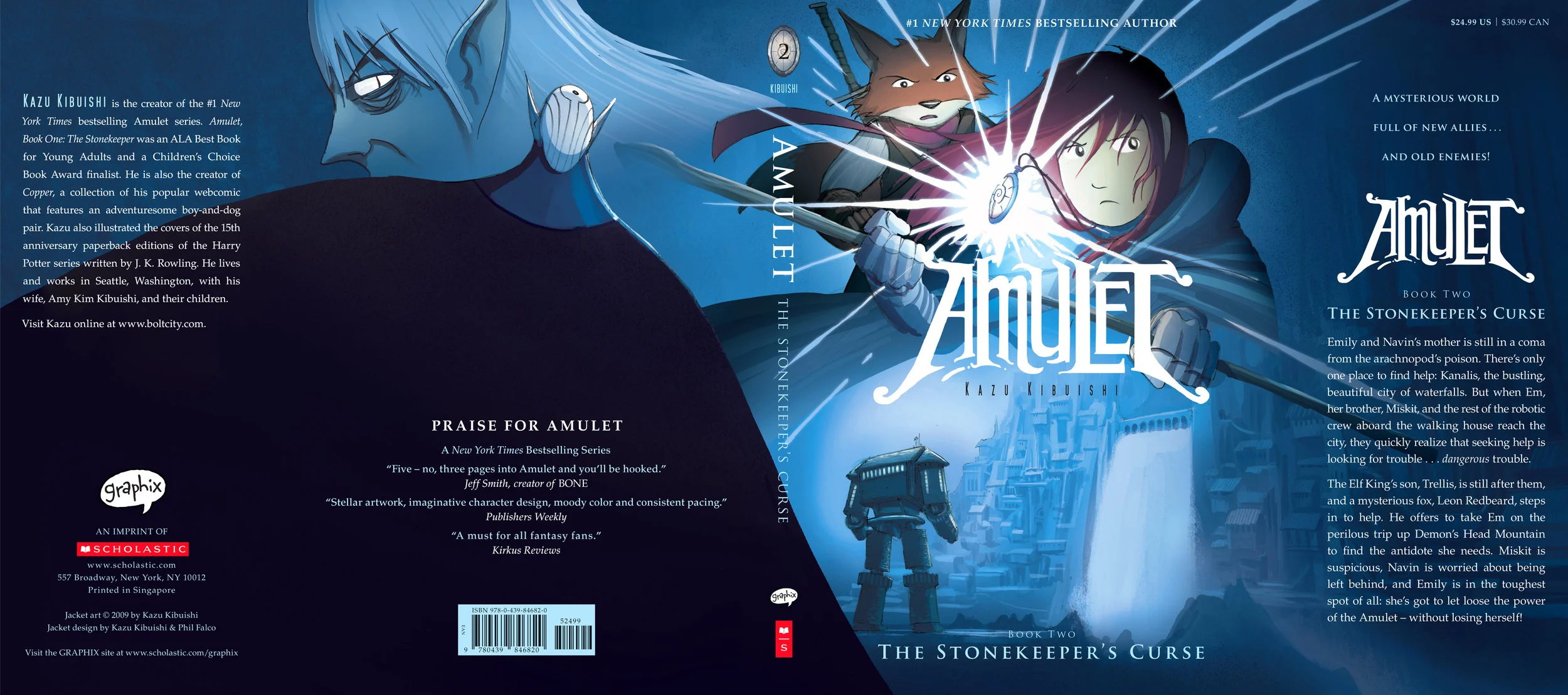 GRX Amulet 2 - JACKET.jpg