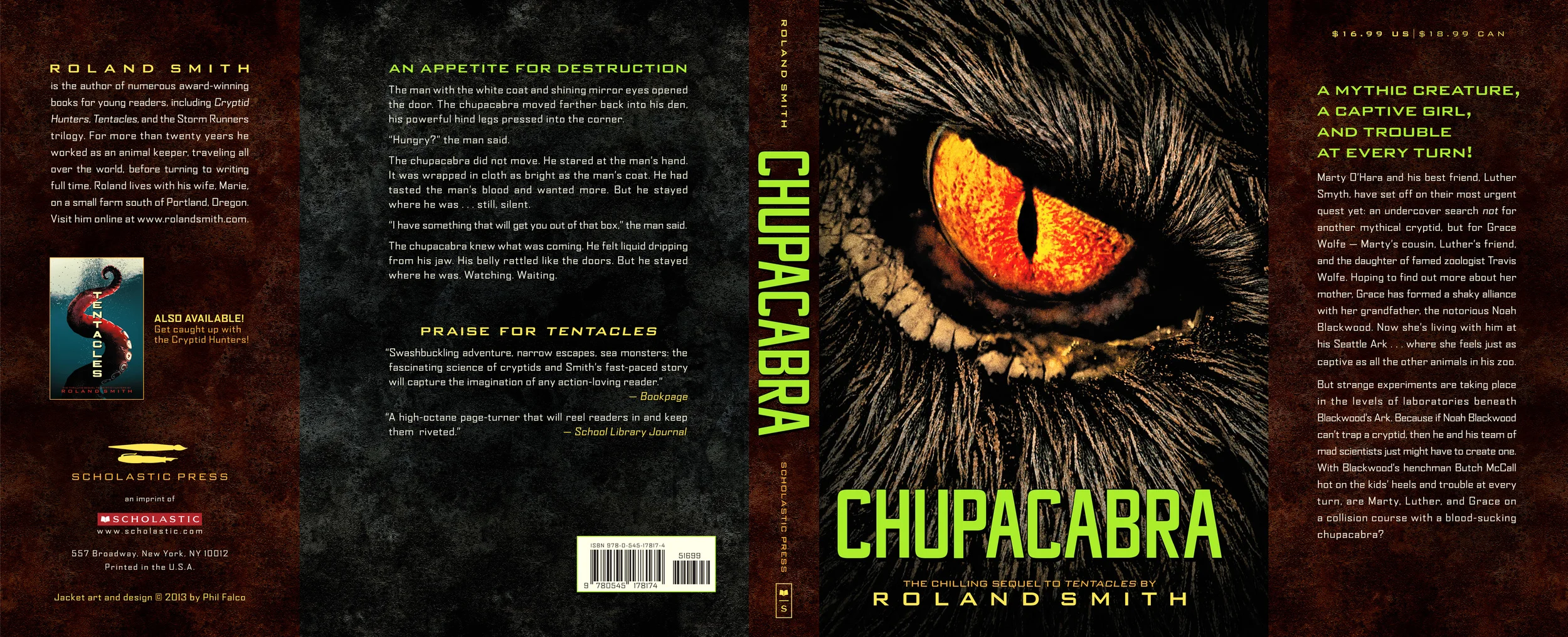 HC Chupacabra - JACKET.jpg