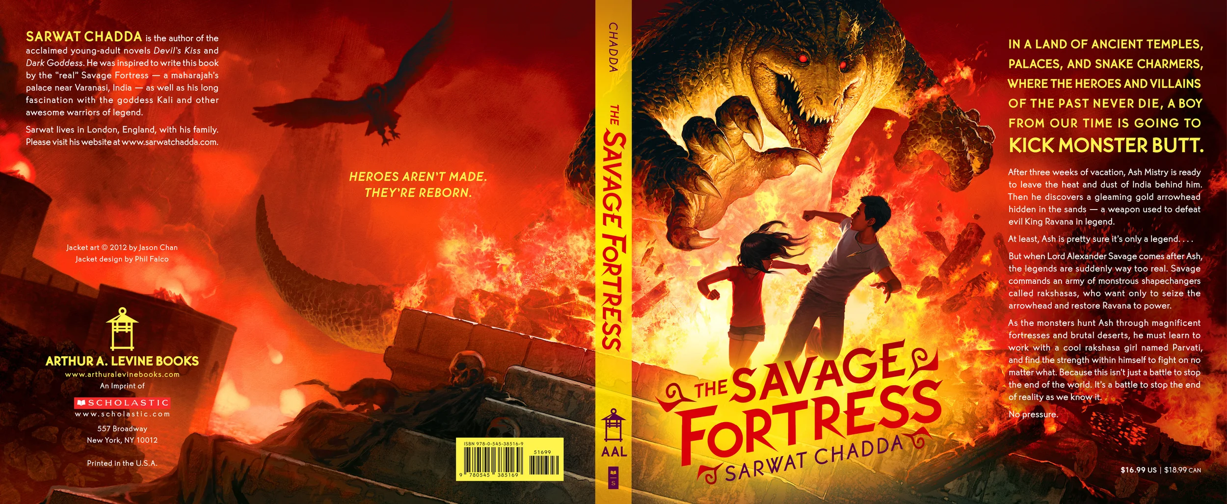 HC Savage Fortress - JACKET.jpg