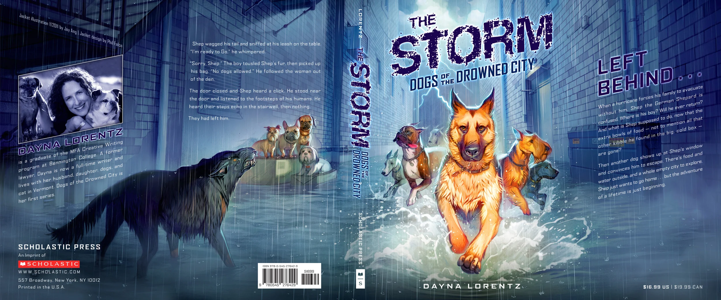 HC Dogs Drowned City 01 - JACKET.jpg