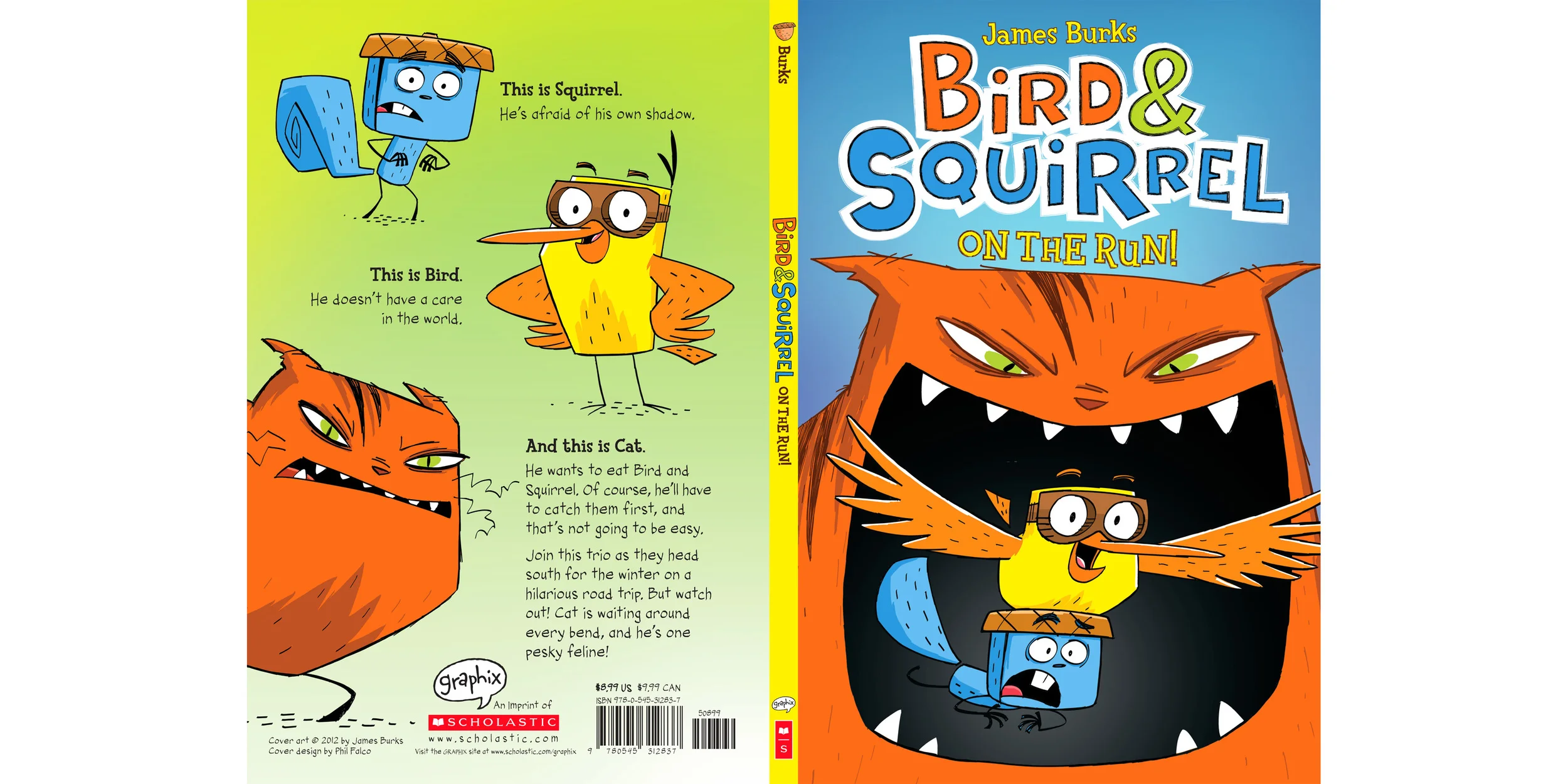 GRX Bird Squirrel 01 - JACKET.jpg