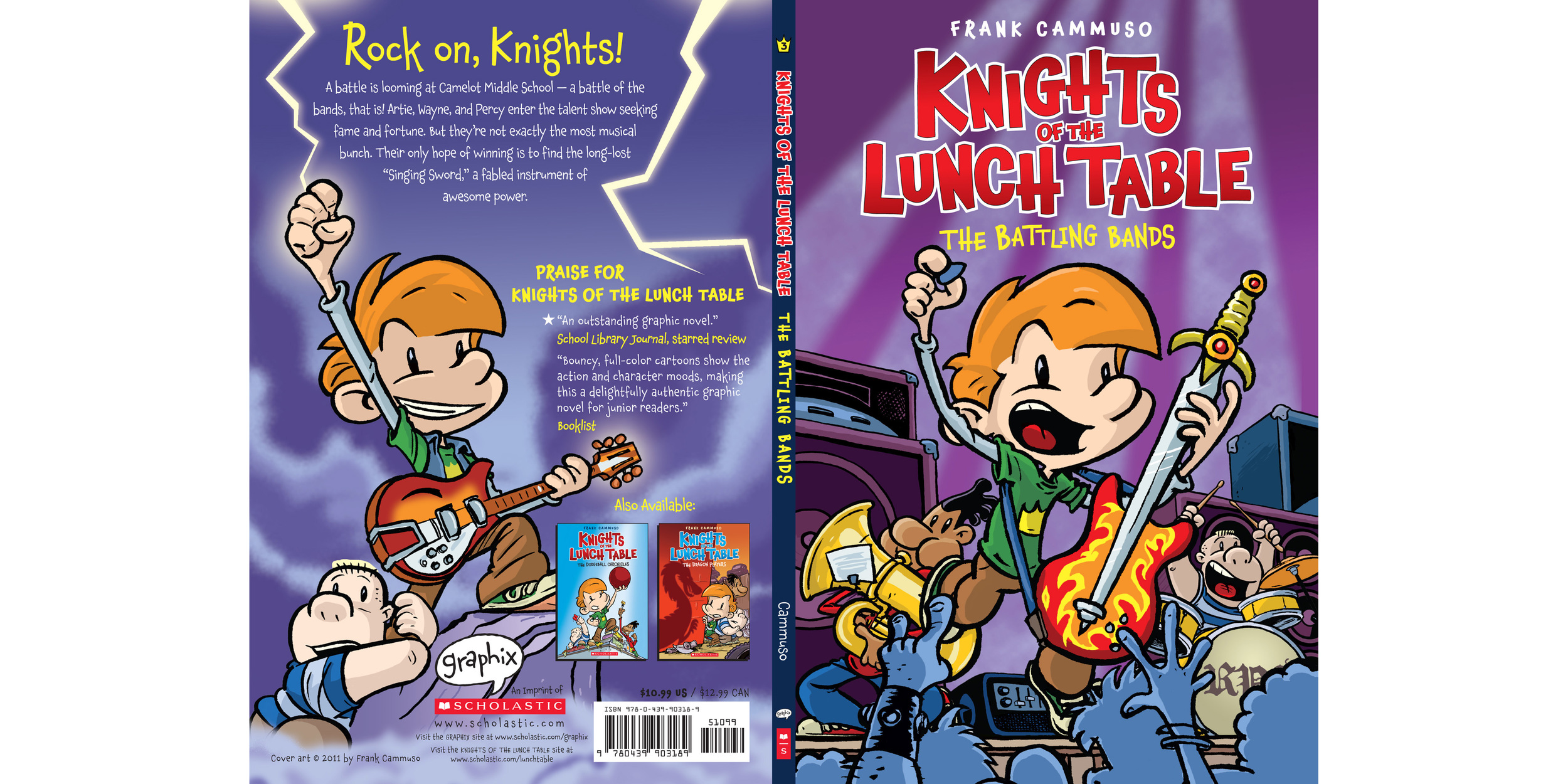 GRX Knights 03 - COVER.jpg