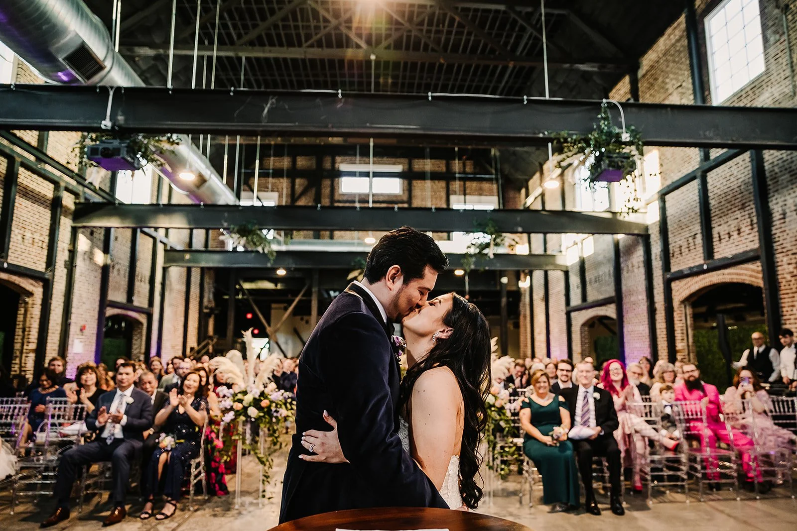 2023_Peery-Ubaldo Wedding_Ashley Benham Photography-570.jpg