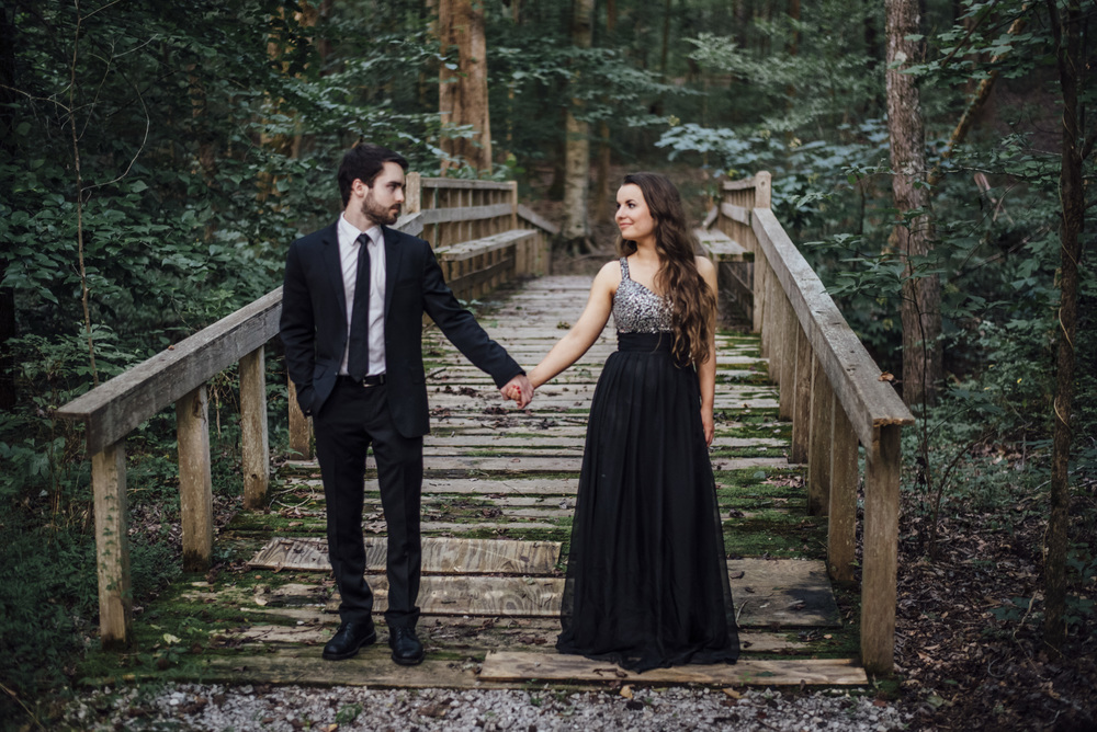 LLFTN Meet Up | Davis Home at Strawberry Plains in Holly Springs, Mississippi | Memphis Tennessee Portrait & Wedding Photographer