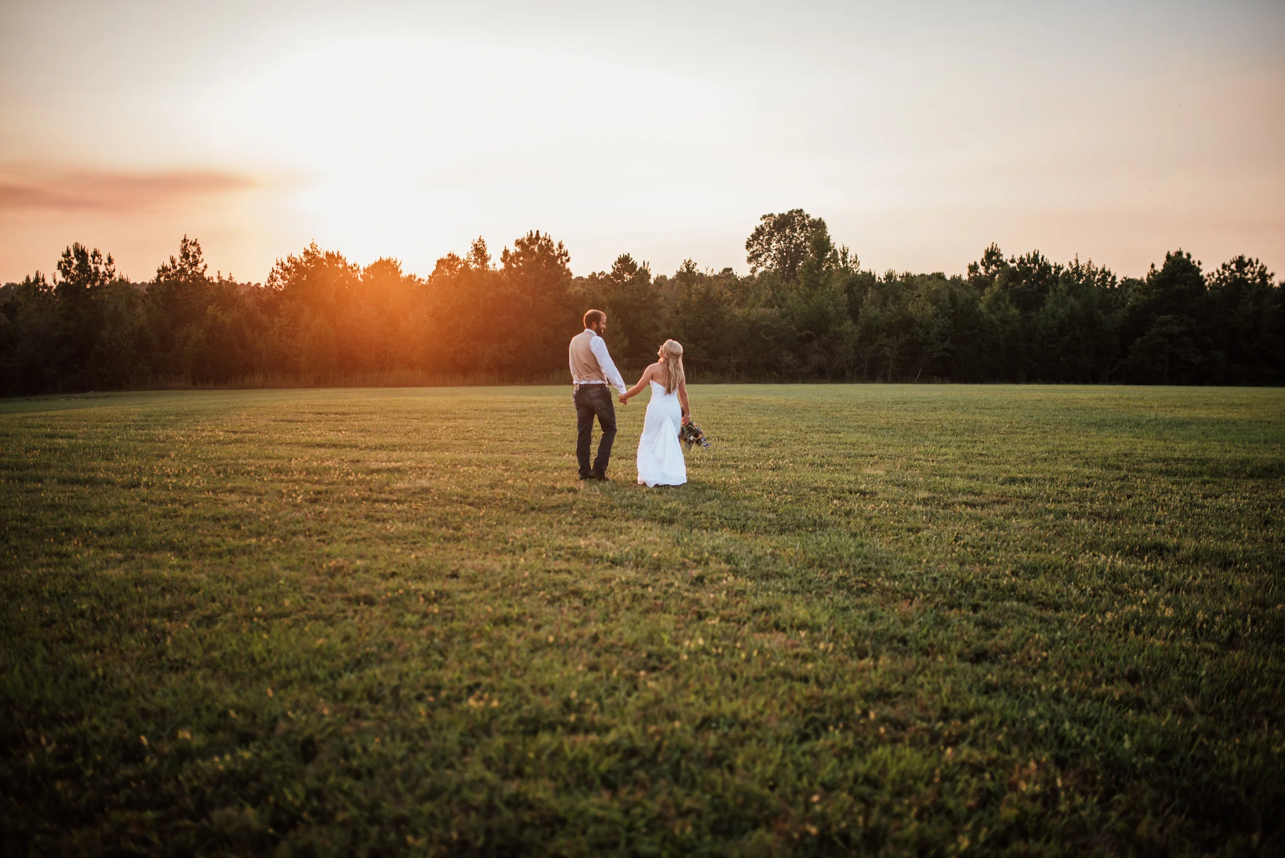 Tarry-Wedding_Ashley-Benham-Photography-55.jpg