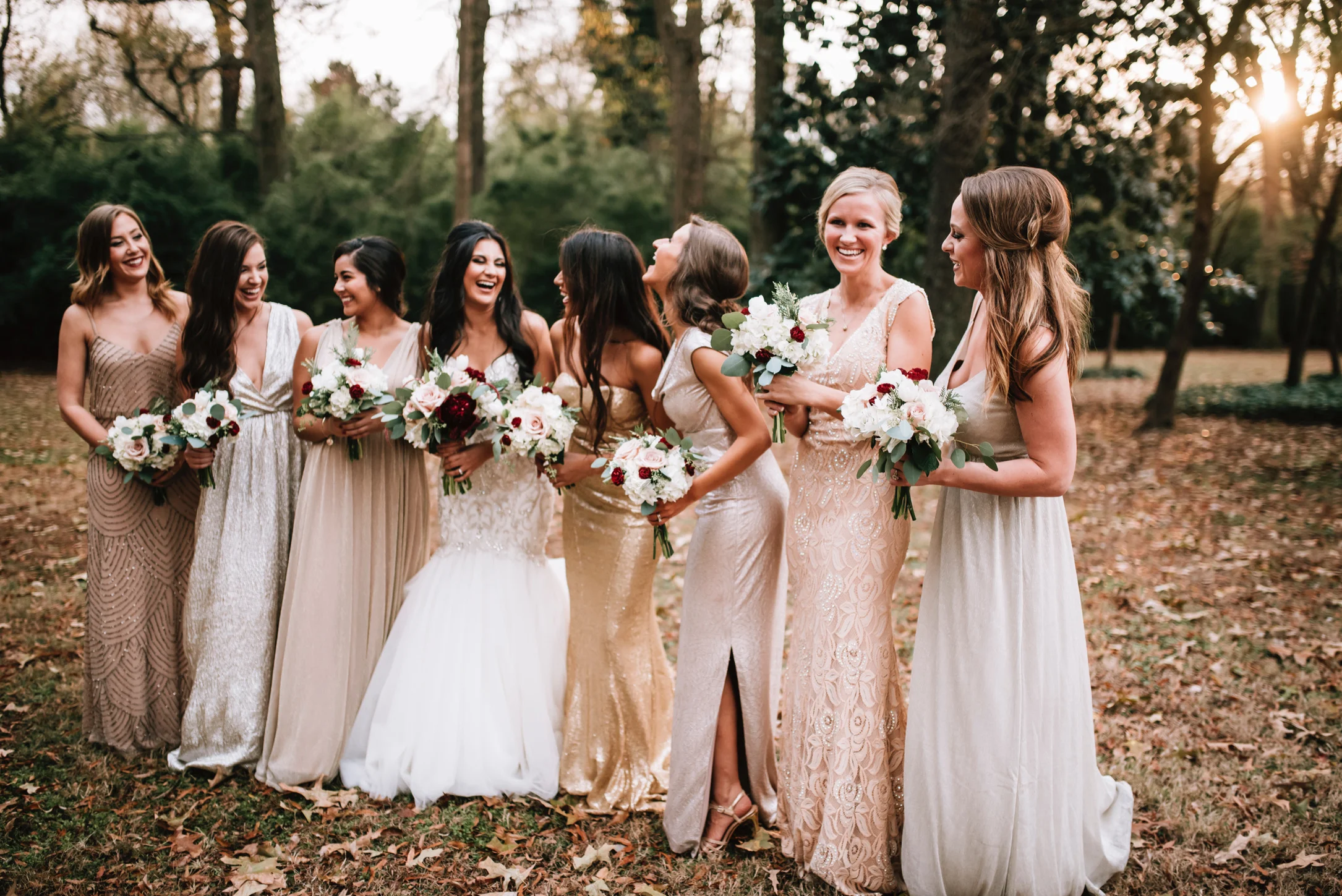 Best of 2016 | Year in Review | Memphis Tennessee Portrait & Wedding Photographer