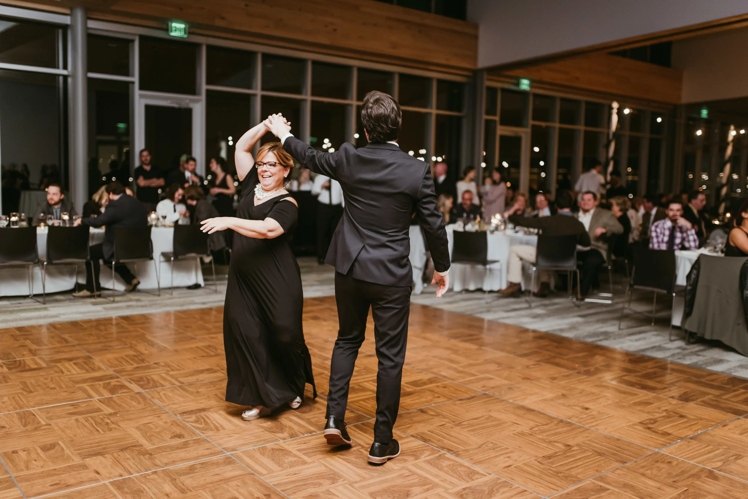 Seay-Wedding_Ashley-Benham-Photography-156.jpg