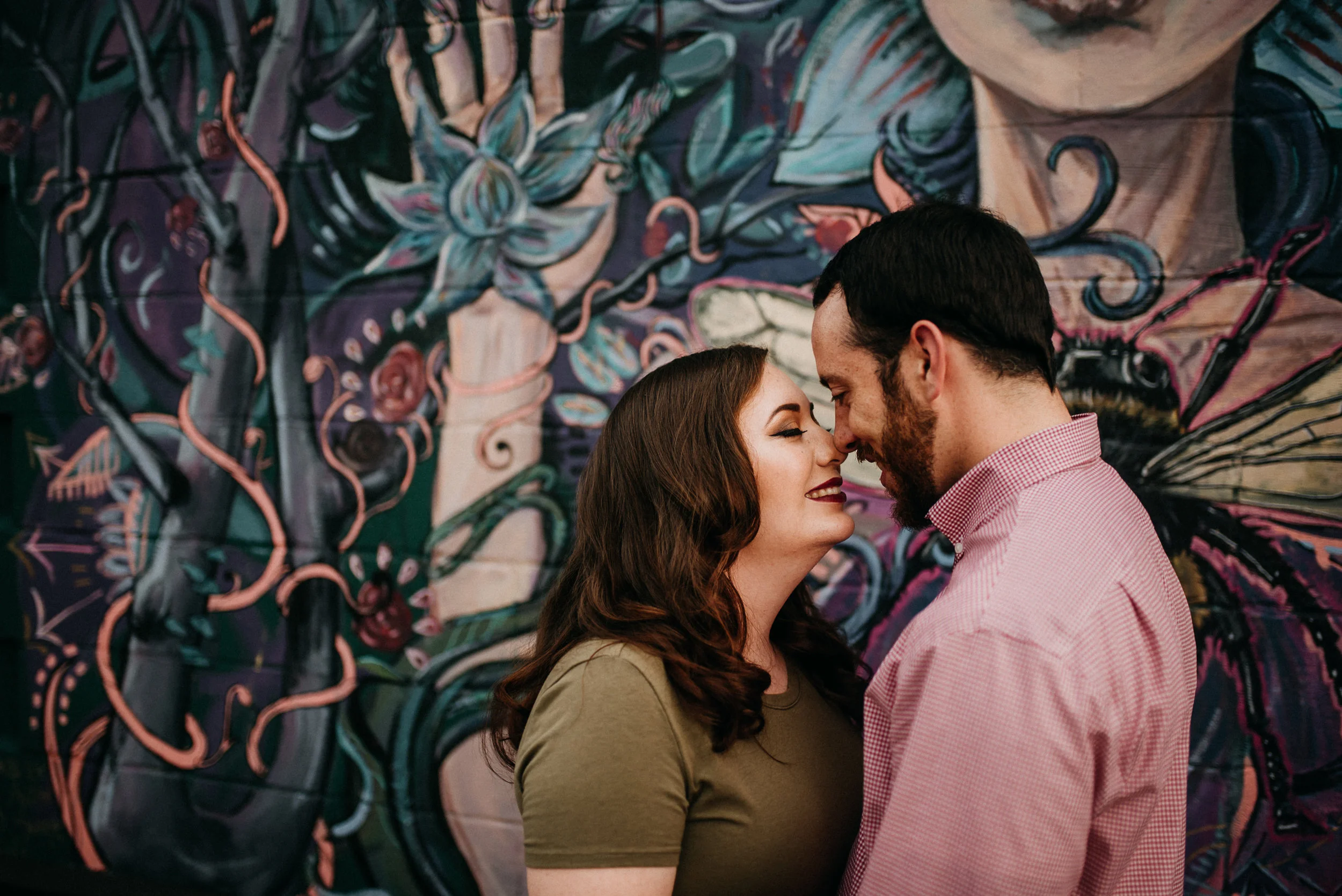 Amanda&Alan_Engagement_Ashley_Benham_Photography-14.jpg