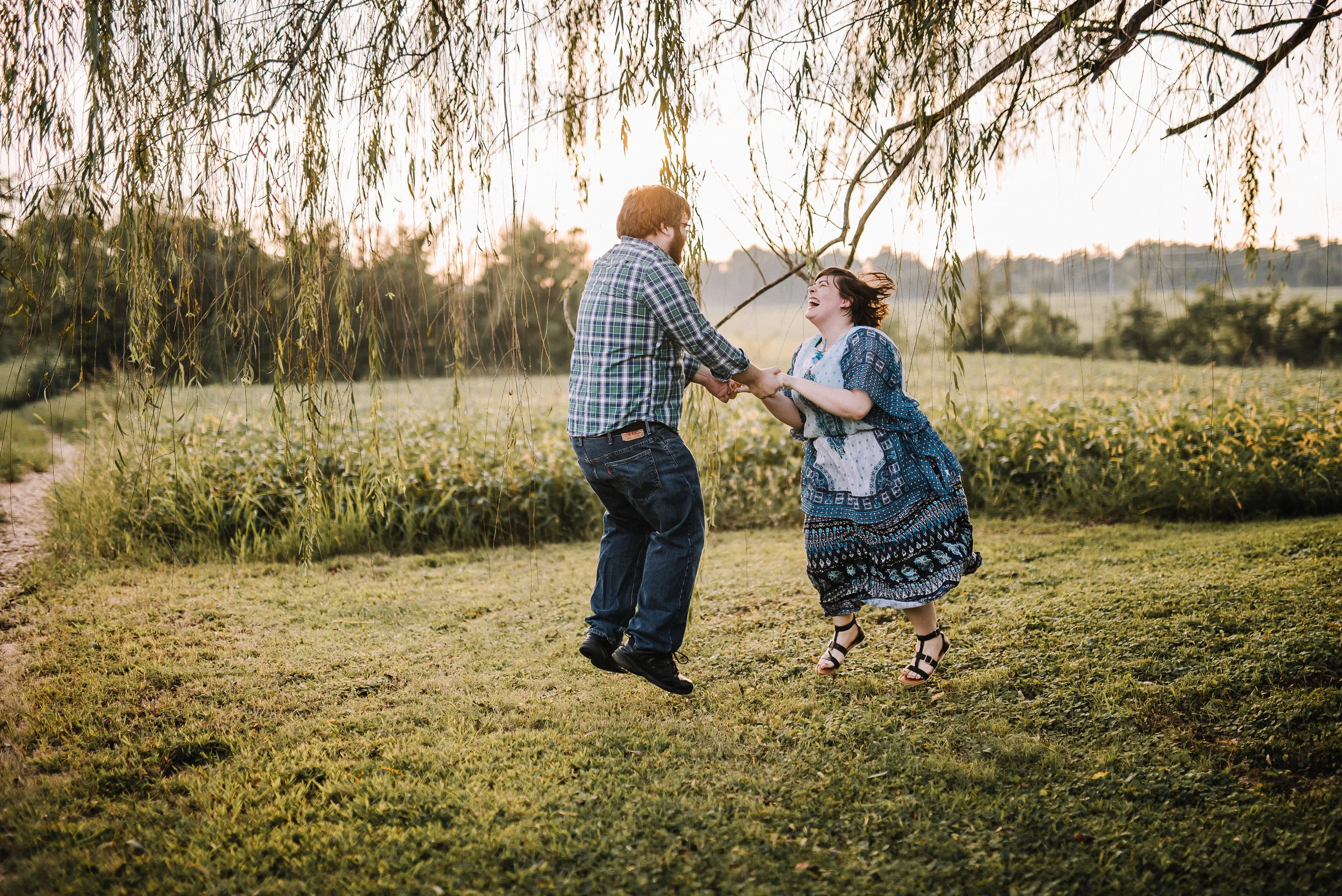 Sarah&Kyle_Ashley-Benham-Photography-4.jpg