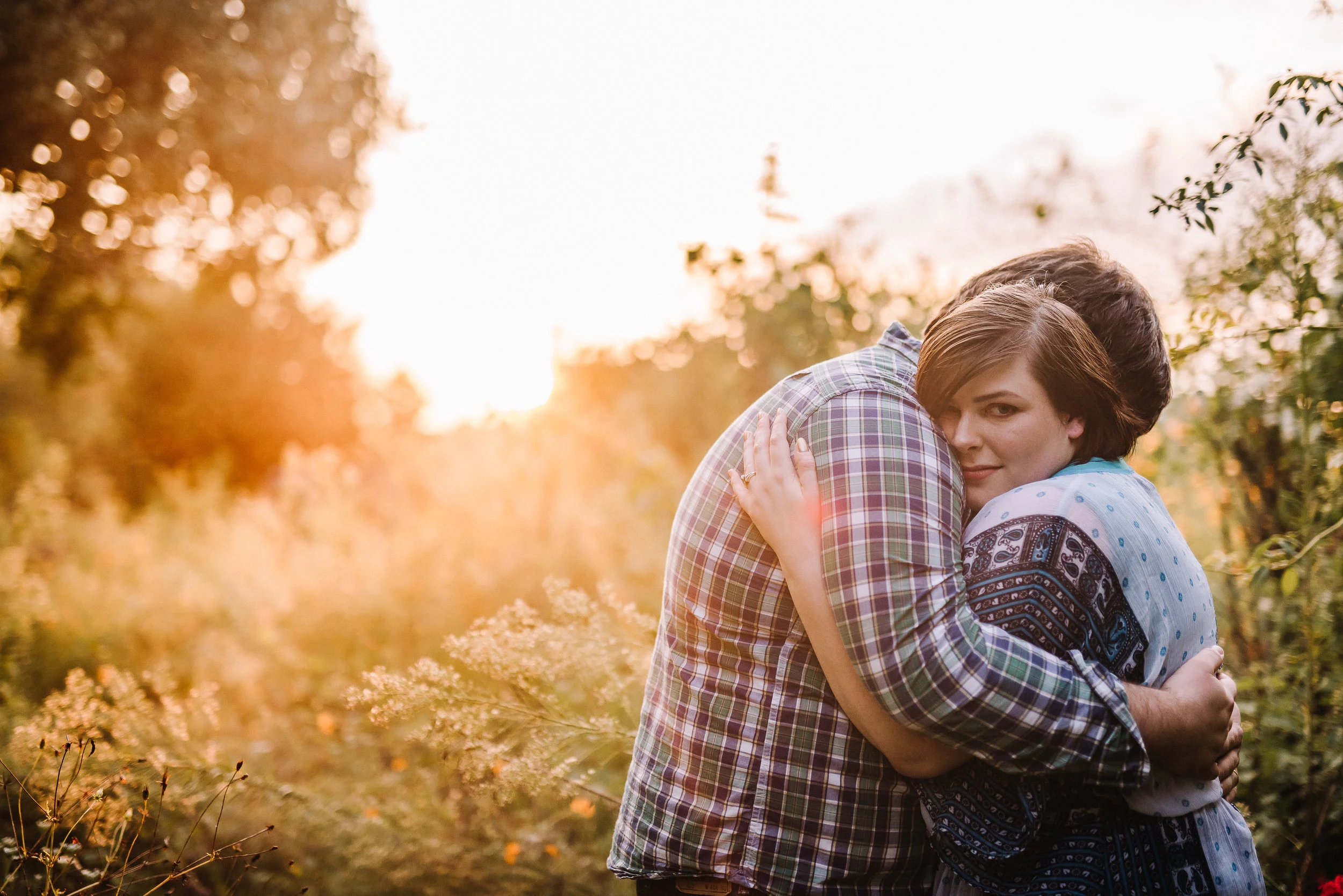 Sarah&Kyle_Ashley-Benham-Photography-60.jpg