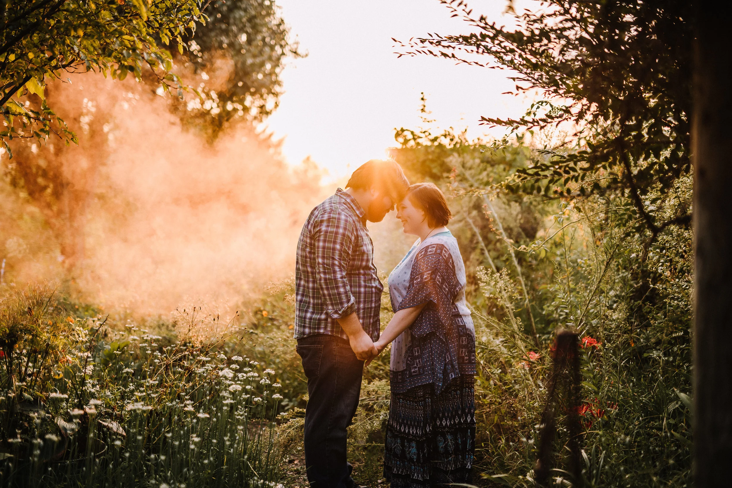 Sarah&Kyle_Ashley-Benham-Photography-49.jpg