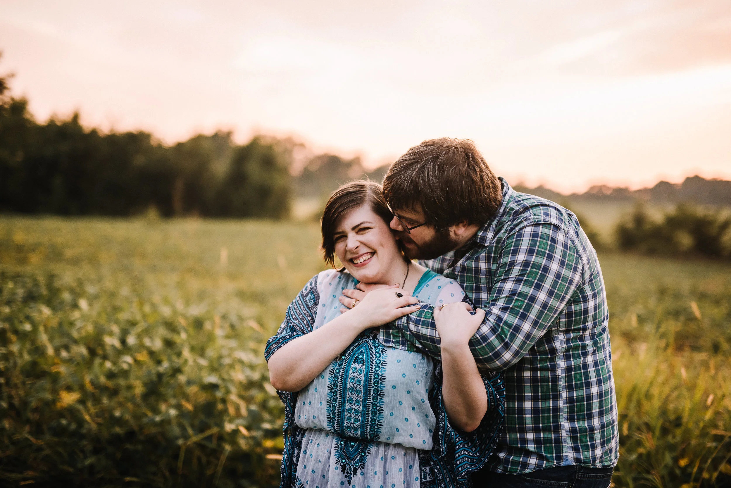 Sarah&Kyle_Ashley-Benham-Photography-91.jpg