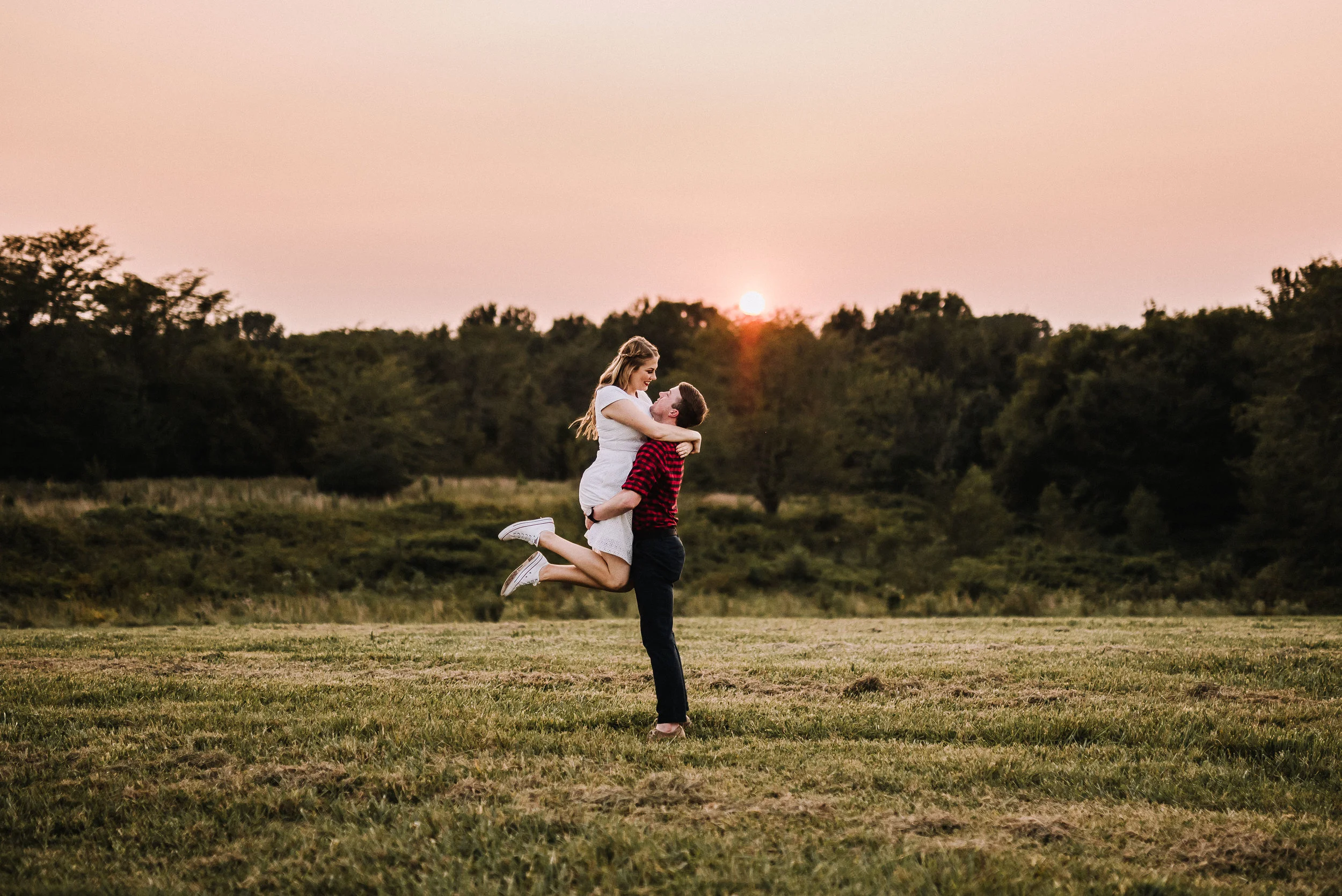 JoAnna&Matt_Ashley-Benham-Photography-32.jpg