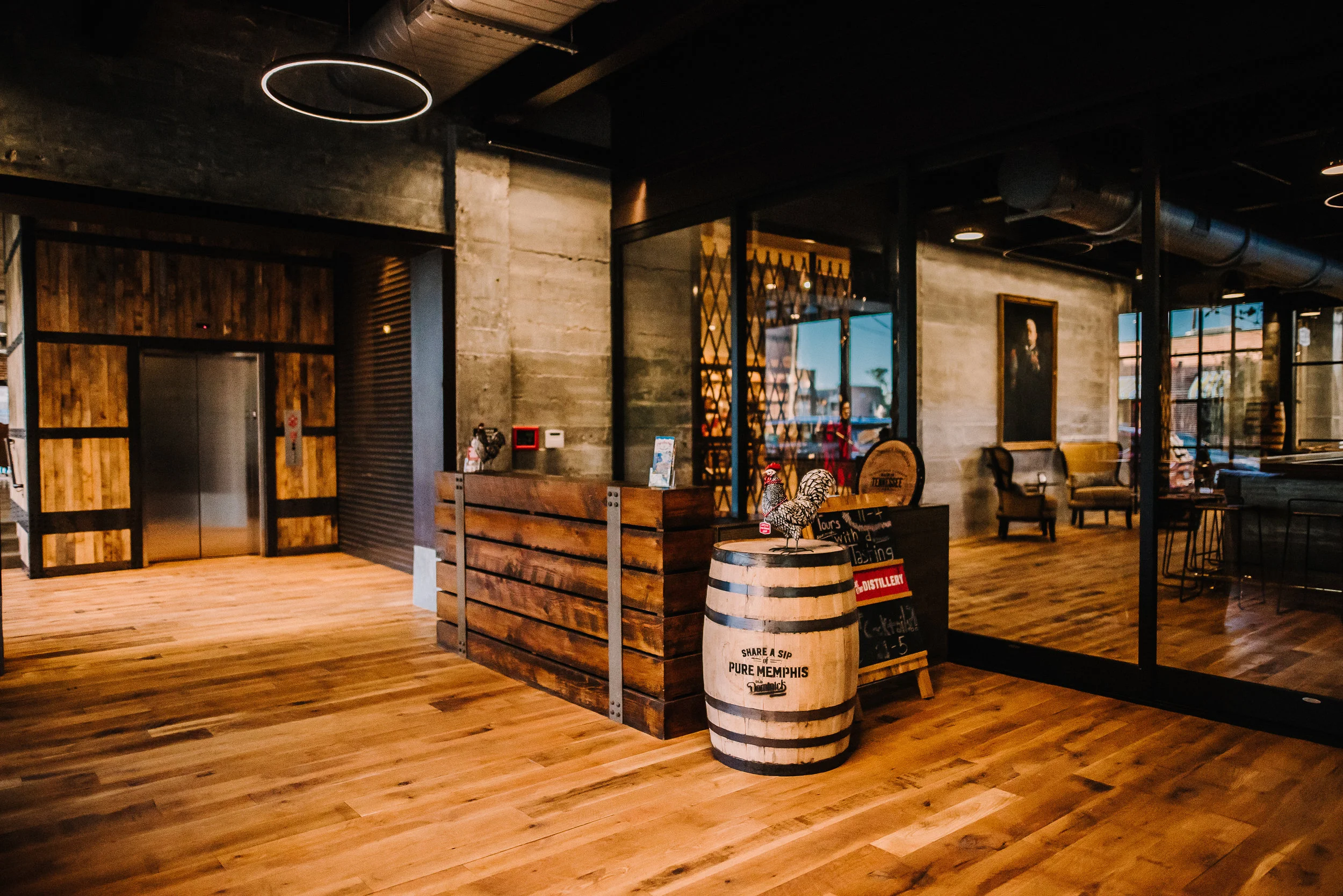 Old-Dominick-Distillery_Ashley-Benham-Photography-1.jpg