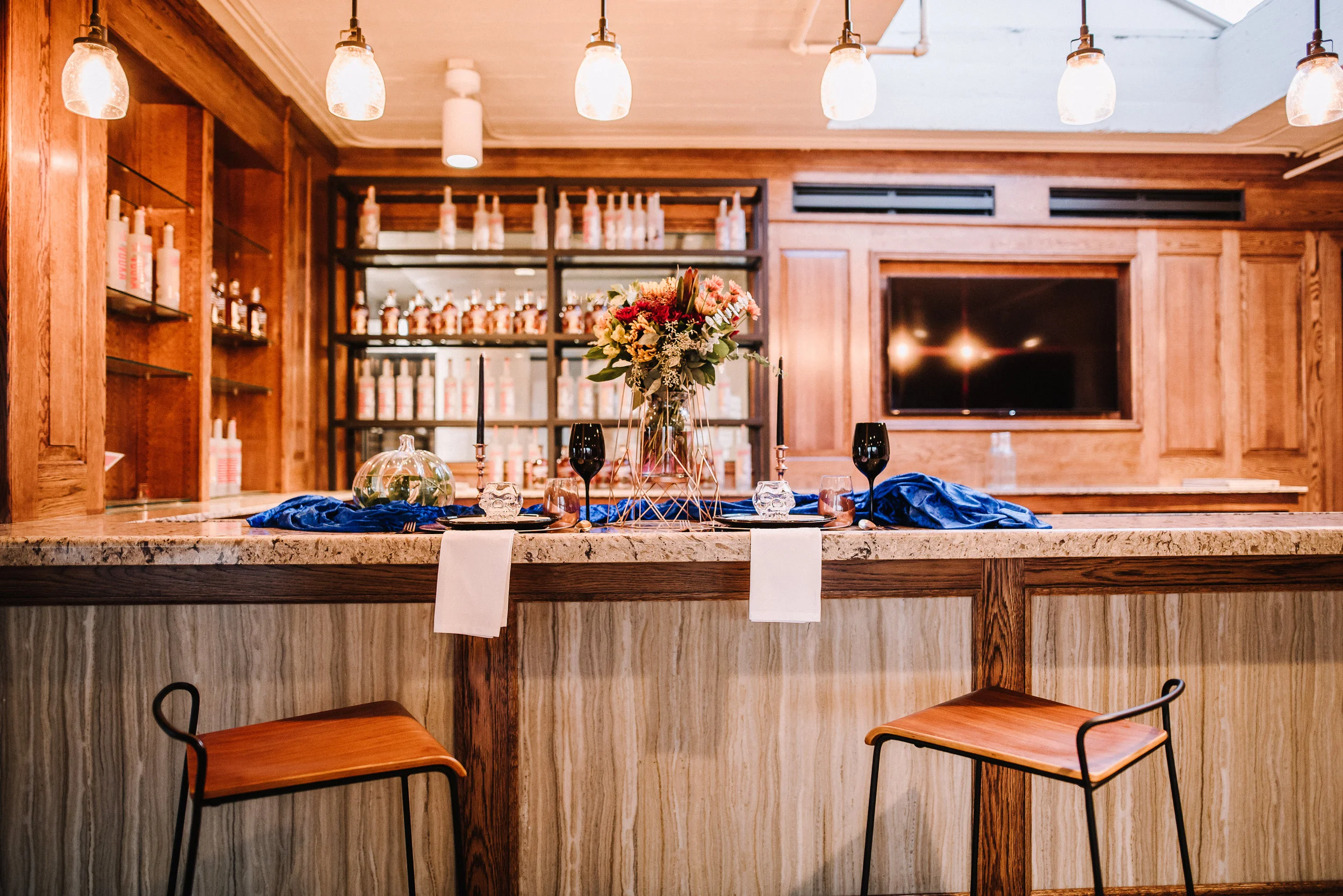 Old-Dominick-Distillery_Ashley-Benham-Photography-164.jpg